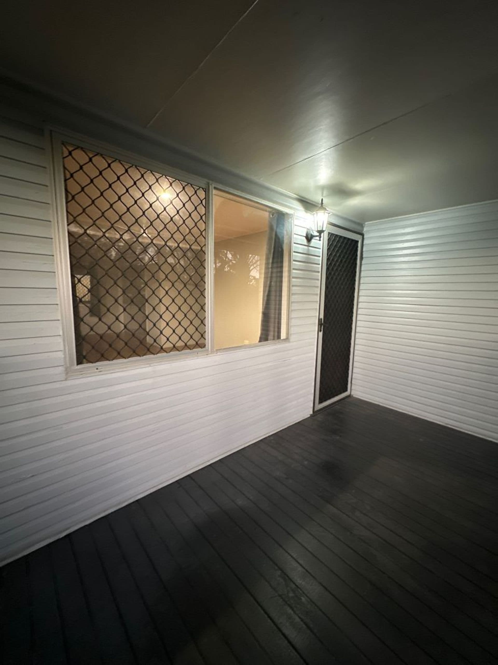 1 Cook Crescent, Dysart, QLD, 4745, Dysart - Thumbnail 3
