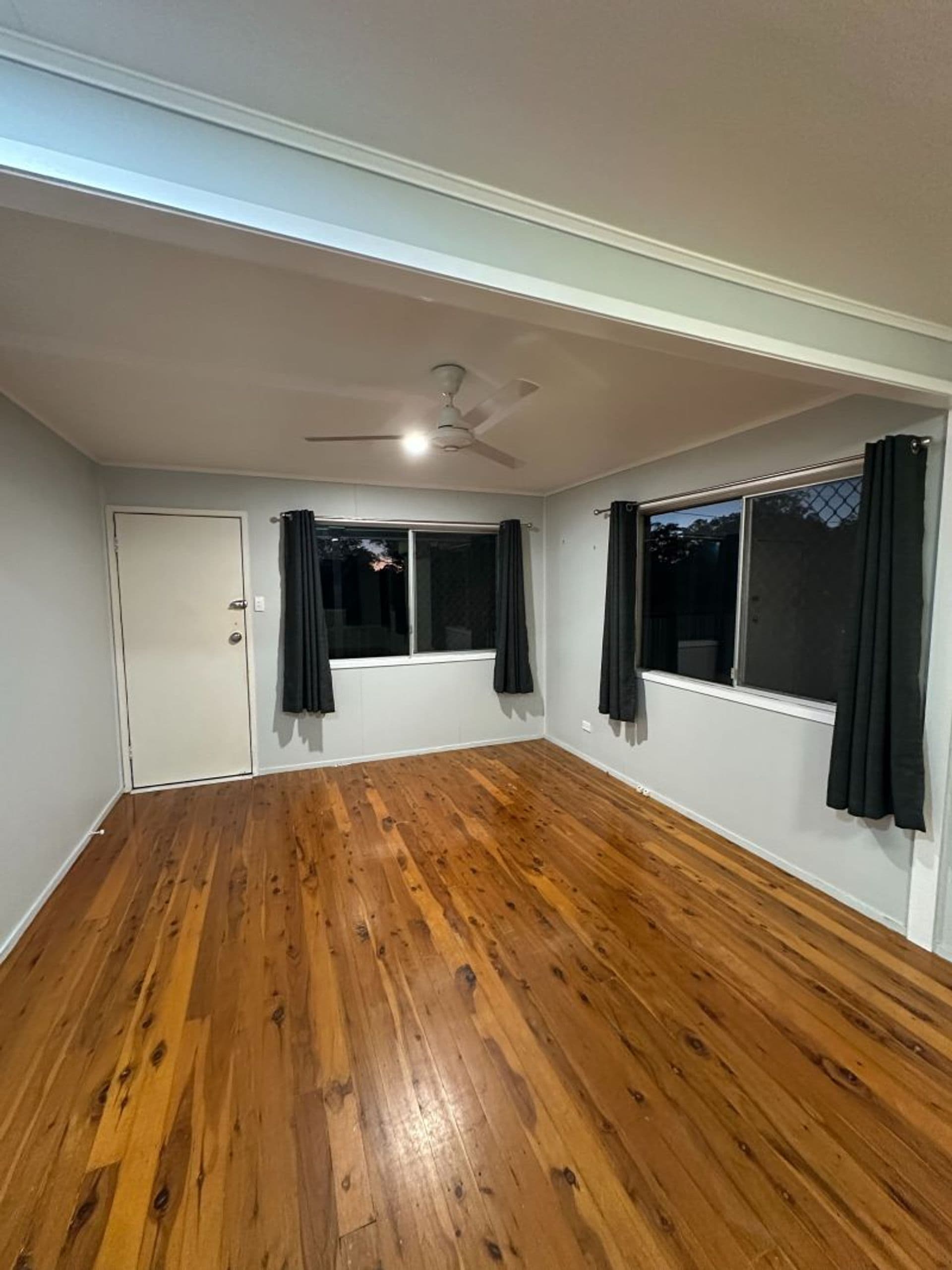 1 Cook Crescent, Dysart, QLD, 4745, Dysart - Thumbnail 5