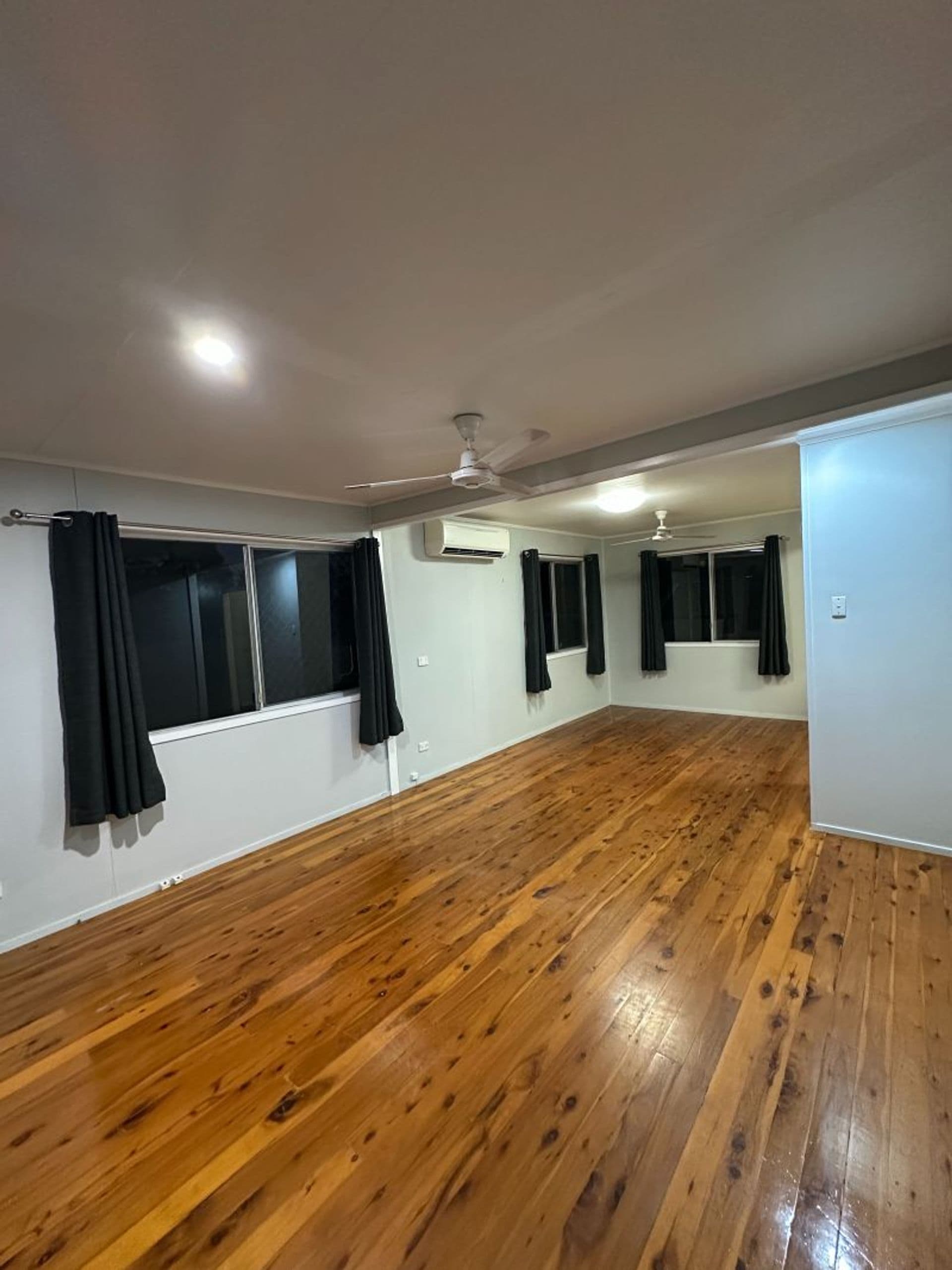 1 Cook Crescent, Dysart, QLD, 4745, Dysart - Thumbnail 4