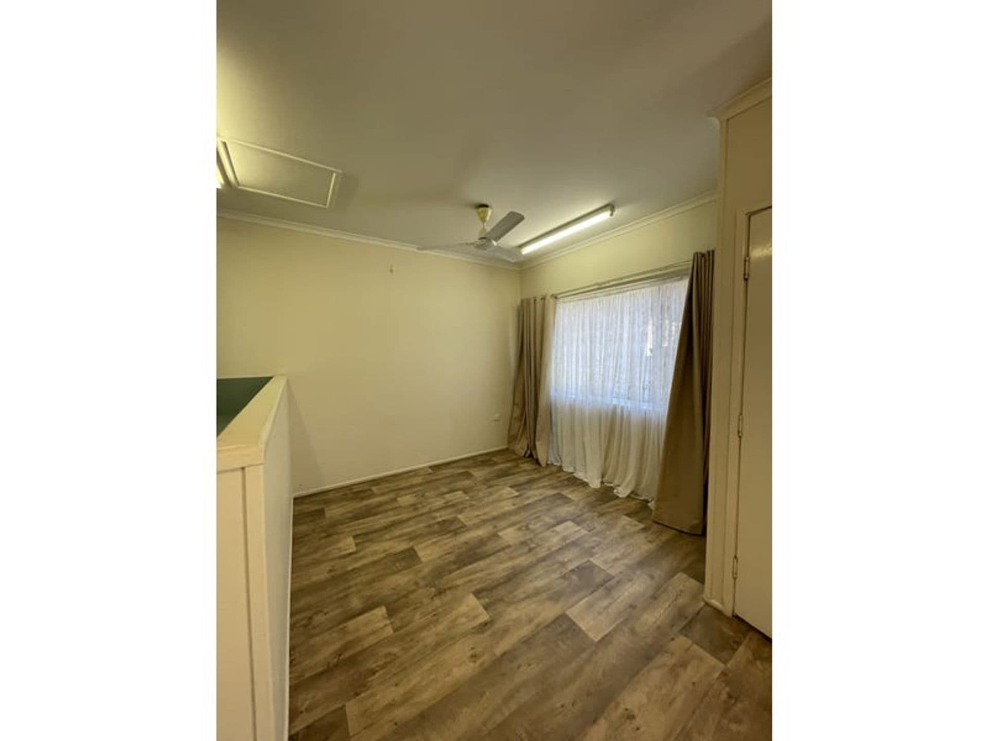 36 Jackson Ave, Moranbah, QLD, 4744, Moranbah - Thumbnail 4