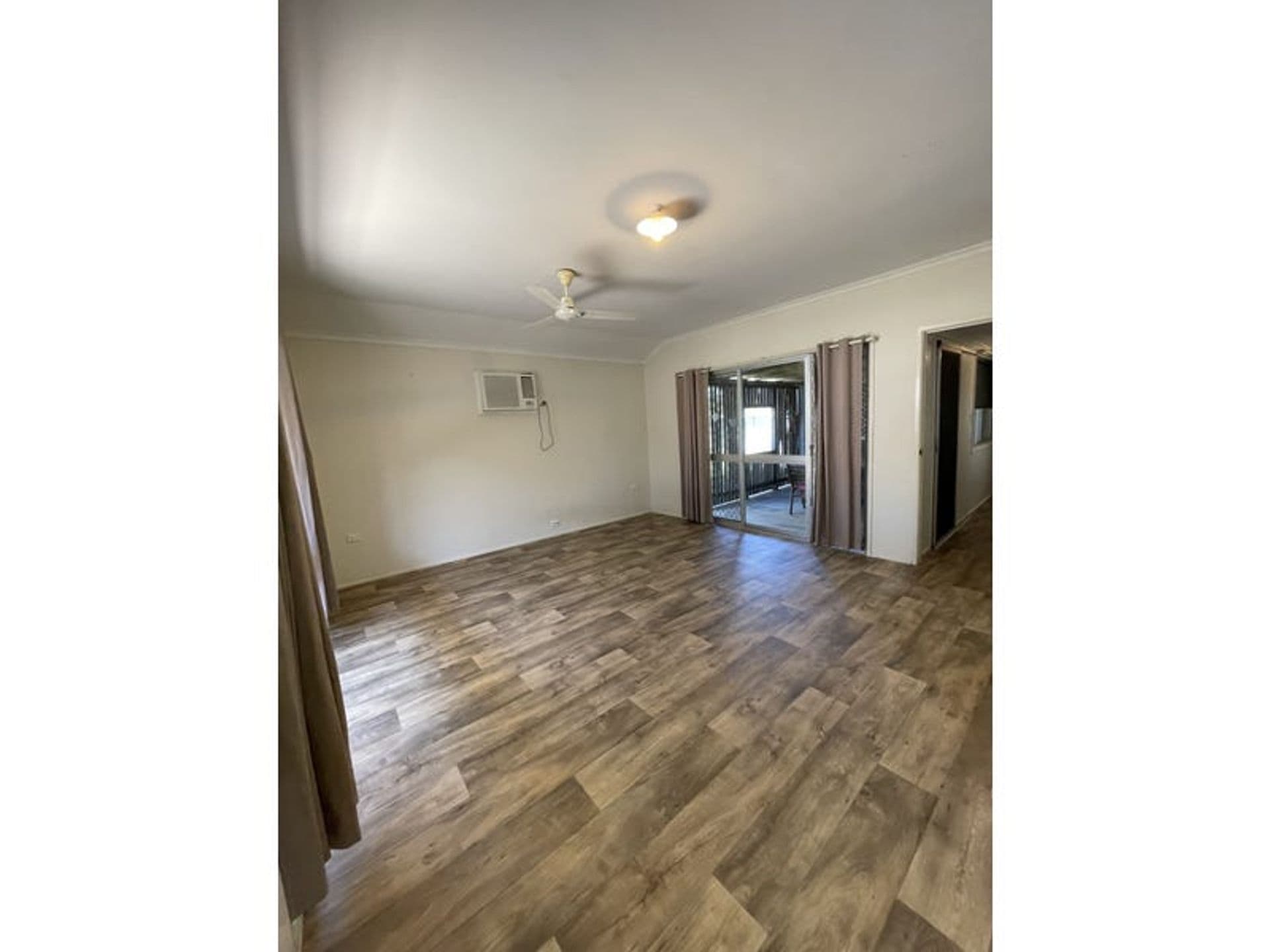 36 Jackson Ave, Moranbah, QLD, 4744, Moranbah - Thumbnail 5