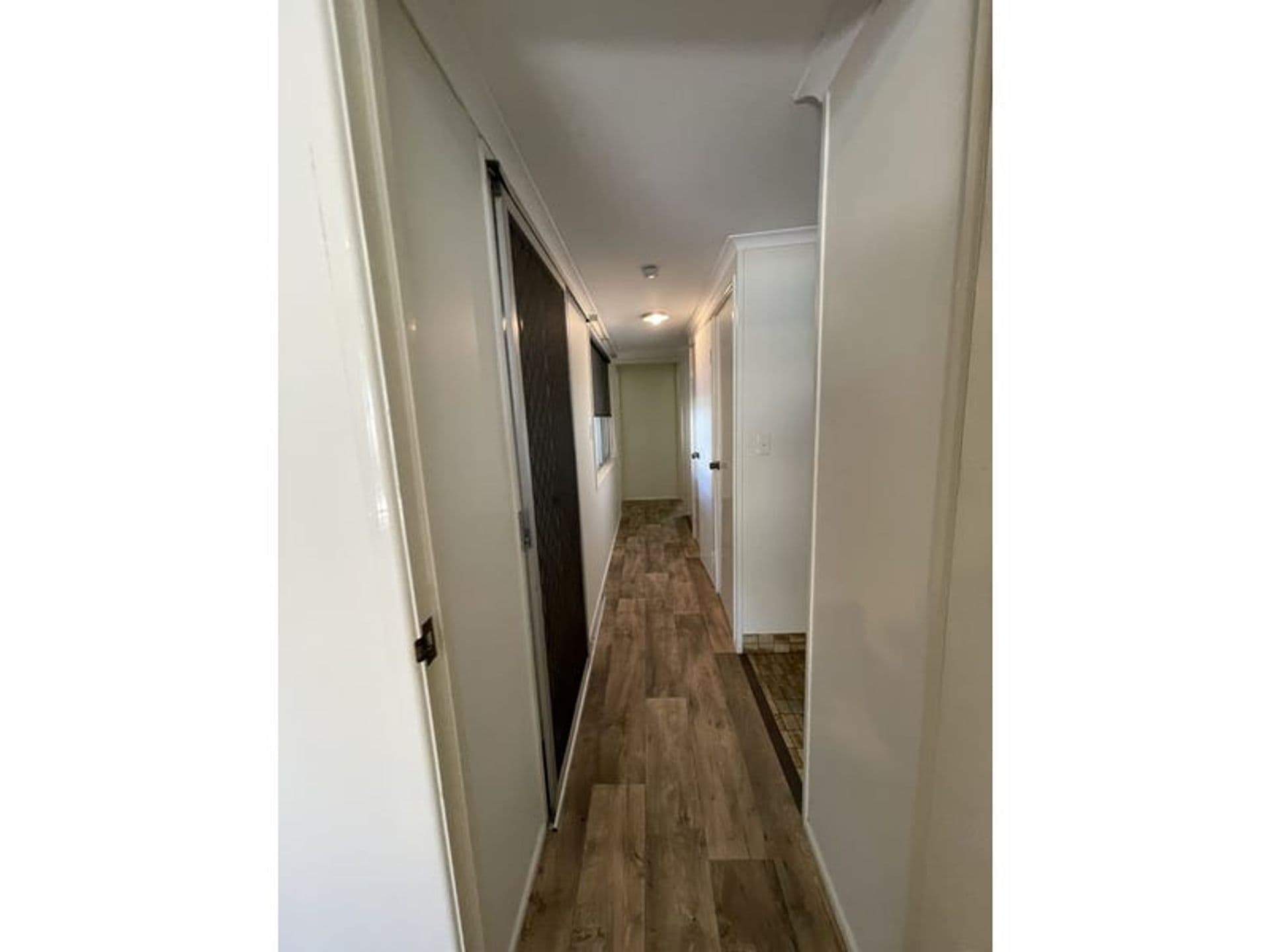 36 Jackson Ave, Moranbah, QLD, 4744, Moranbah - Thumbnail 6