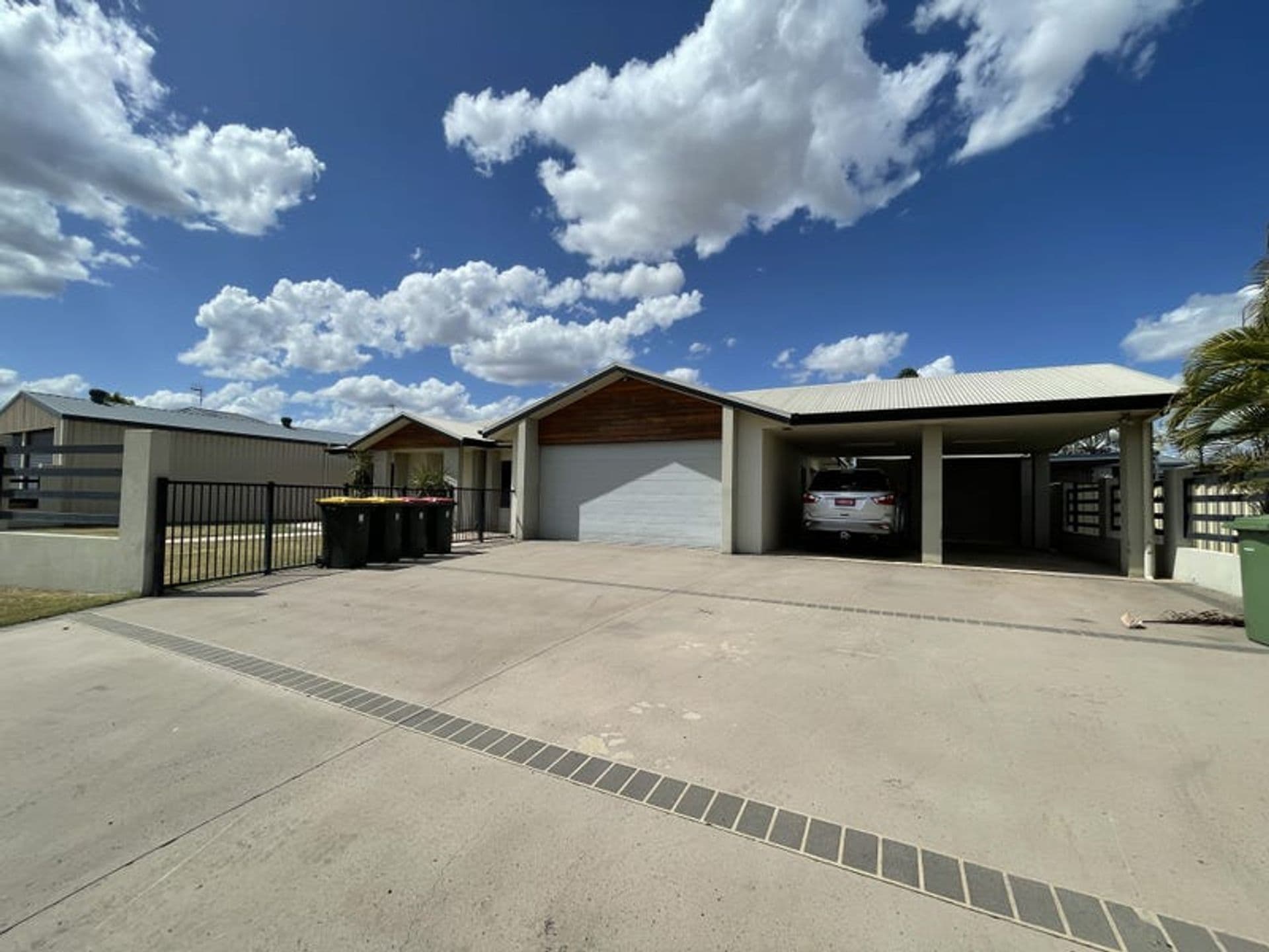 13 Norton Ct, Moranbah, QLD, 4744, Moranbah - Image 1