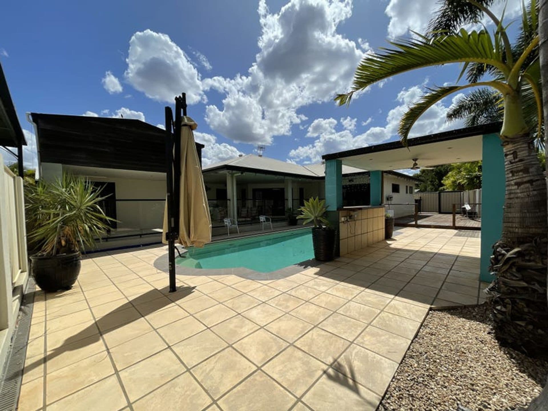 13 Norton Ct, Moranbah, QLD, 4744, Moranbah - Thumbnail 2