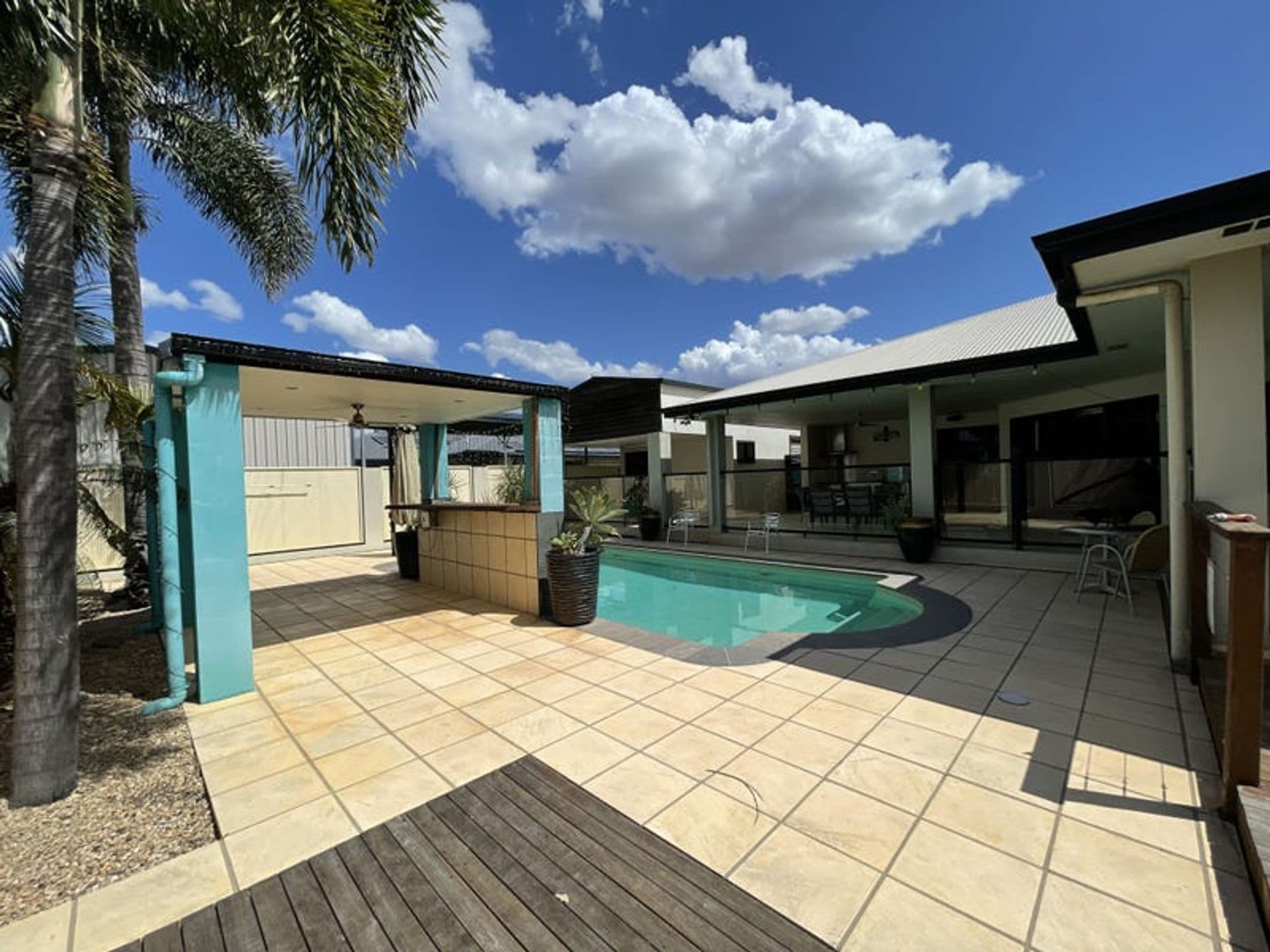 13 Norton Ct, Moranbah, QLD, 4744, Moranbah - Thumbnail 3