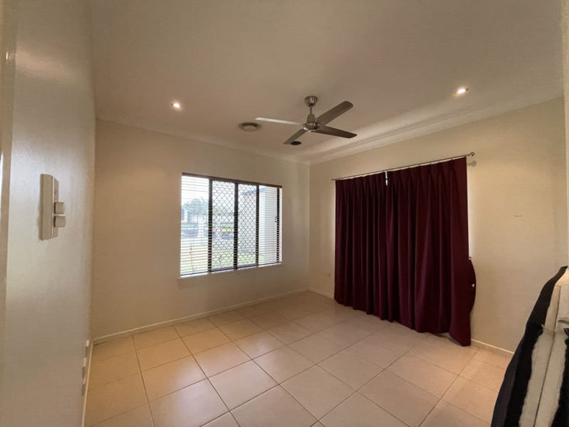 13 Norton Ct, Moranbah, QLD, 4744, Moranbah - Thumbnail 4