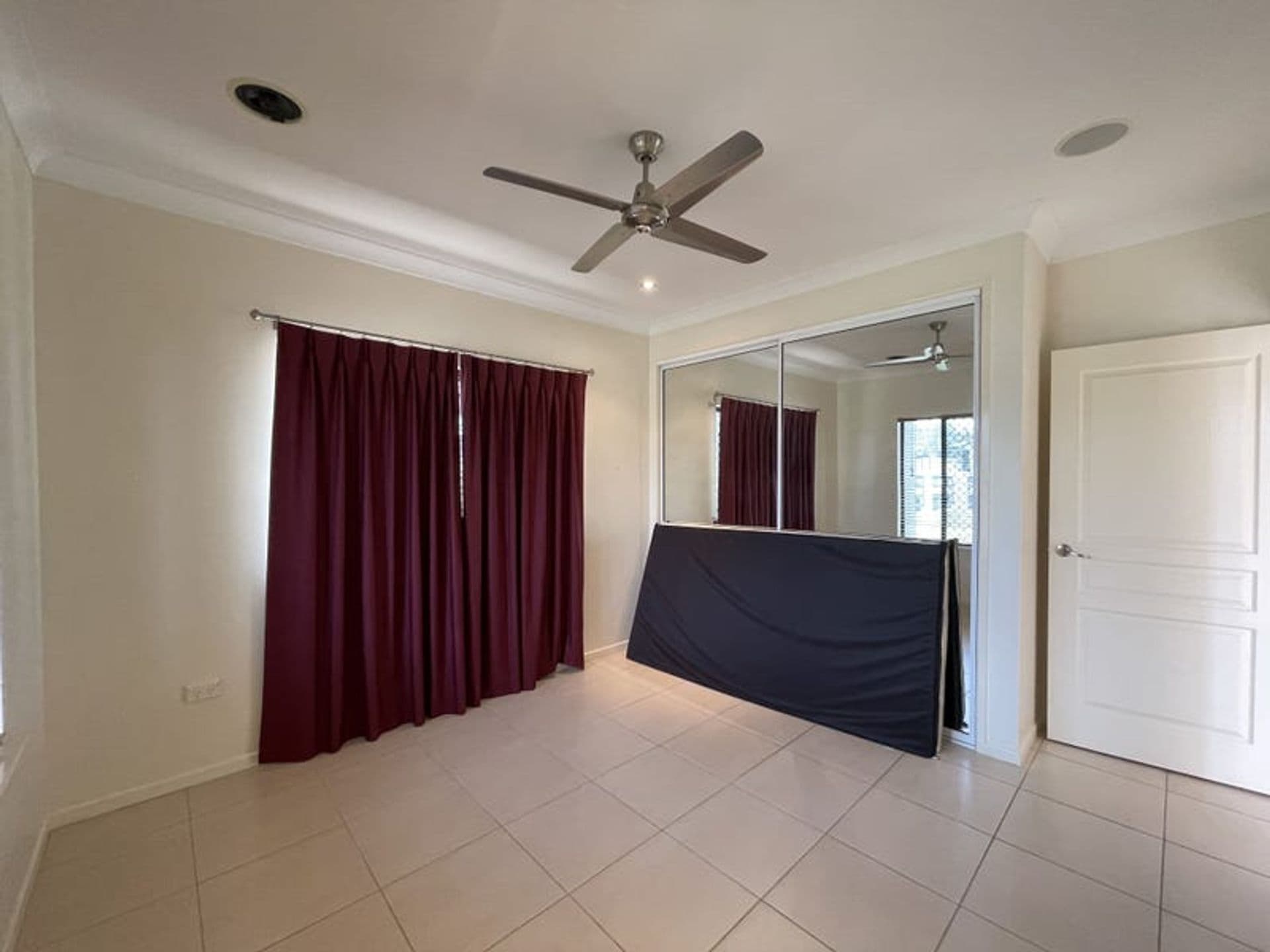 13 Norton Ct, Moranbah, QLD, 4744, Moranbah - Thumbnail 5