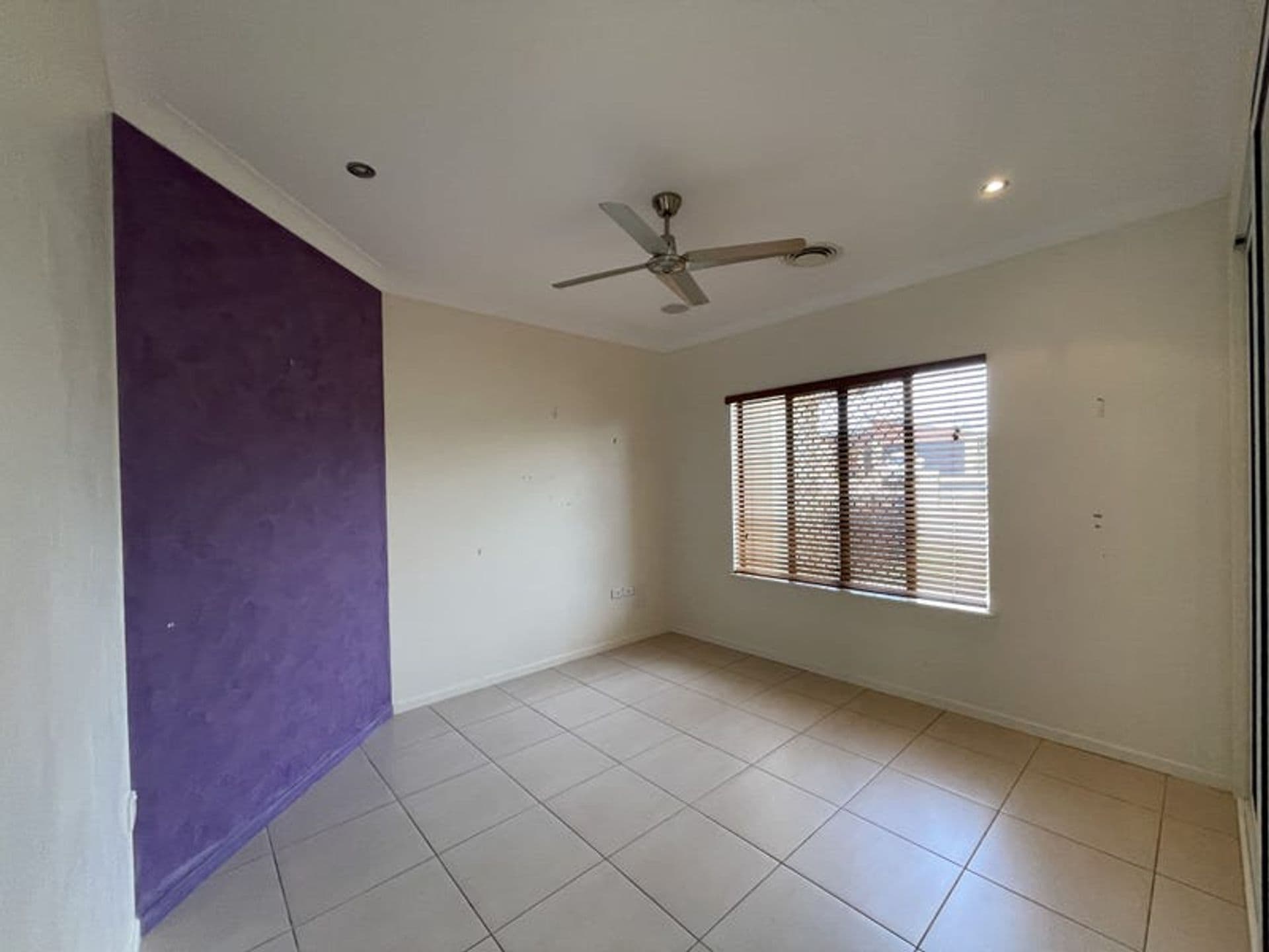 13 Norton Ct, Moranbah, QLD, 4744, Moranbah - Thumbnail 6