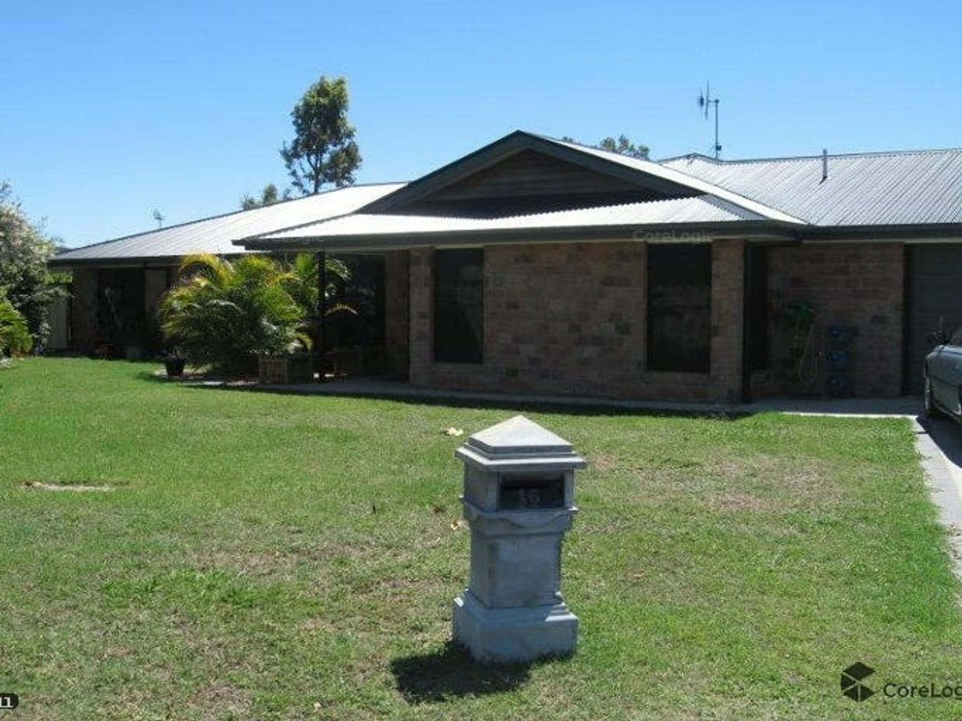 16 Turvey Ct, Moranbah, QLD, 4744, Moranbah - Image 1