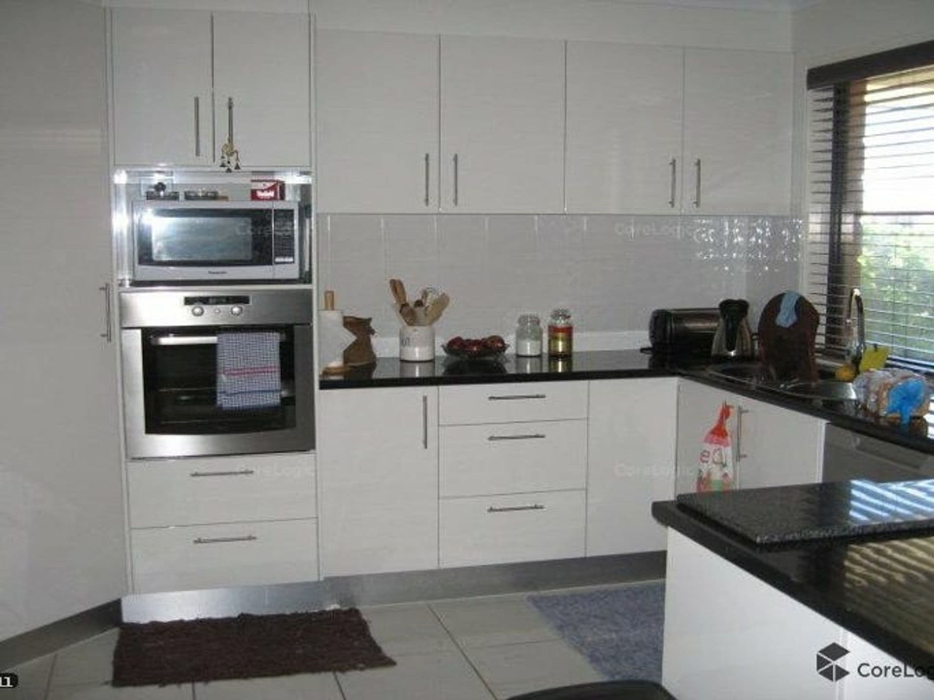 16 Turvey Ct, Moranbah, QLD, 4744, Moranbah - Thumbnail 2