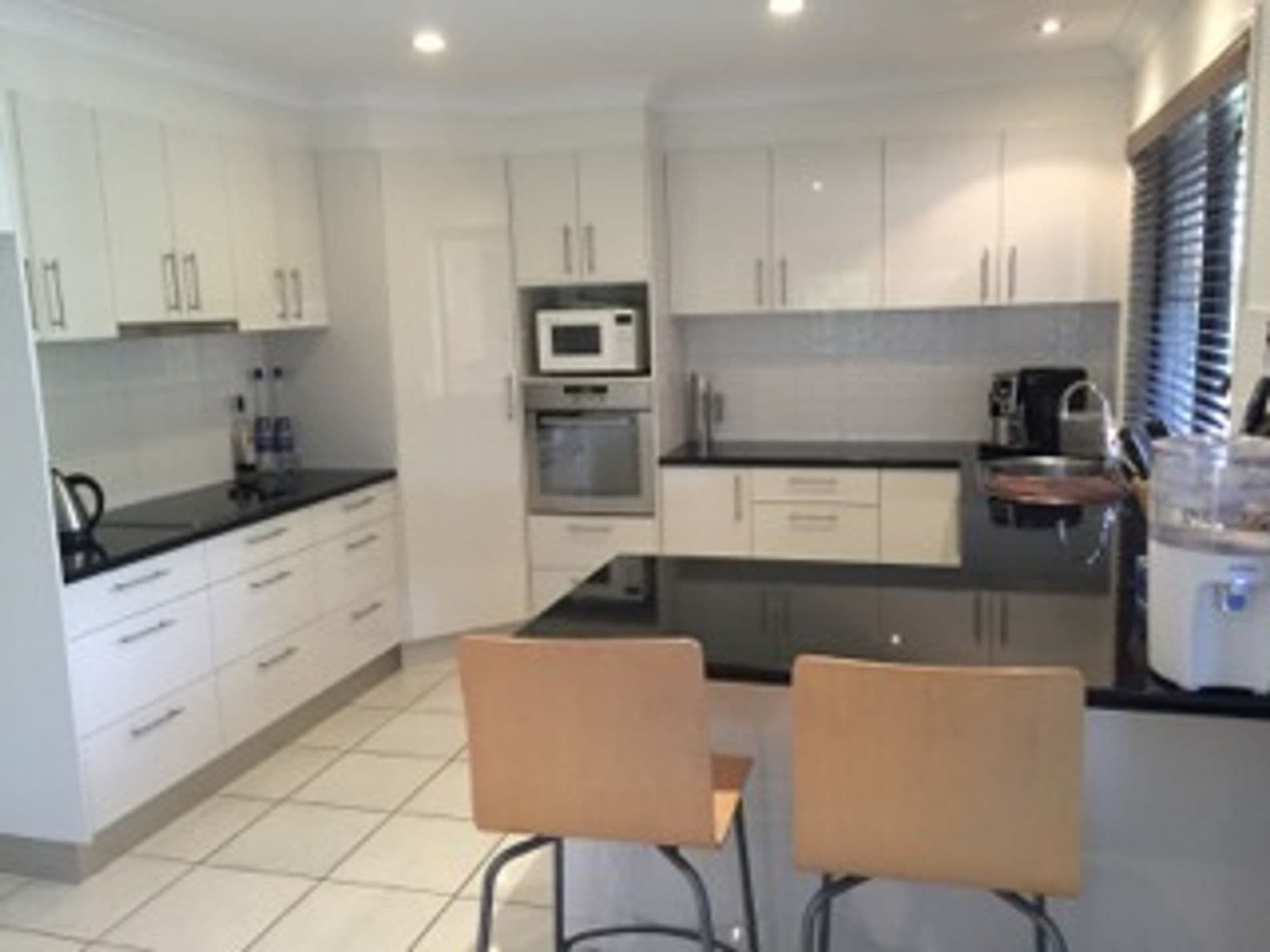 16 Turvey Ct, Moranbah, QLD, 4744, Moranbah - Thumbnail 3
