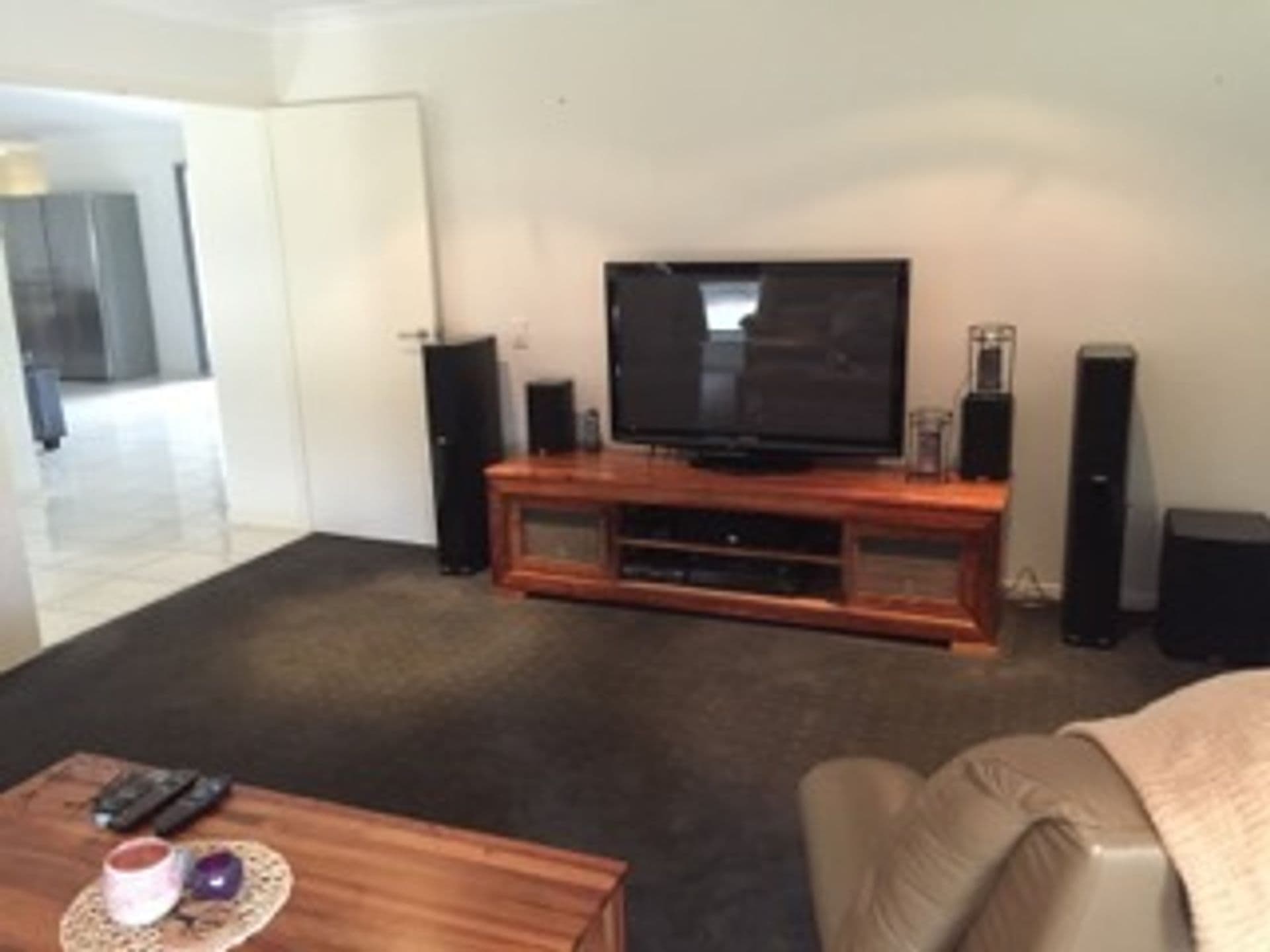 16 Turvey Ct, Moranbah, QLD, 4744, Moranbah - Thumbnail 4