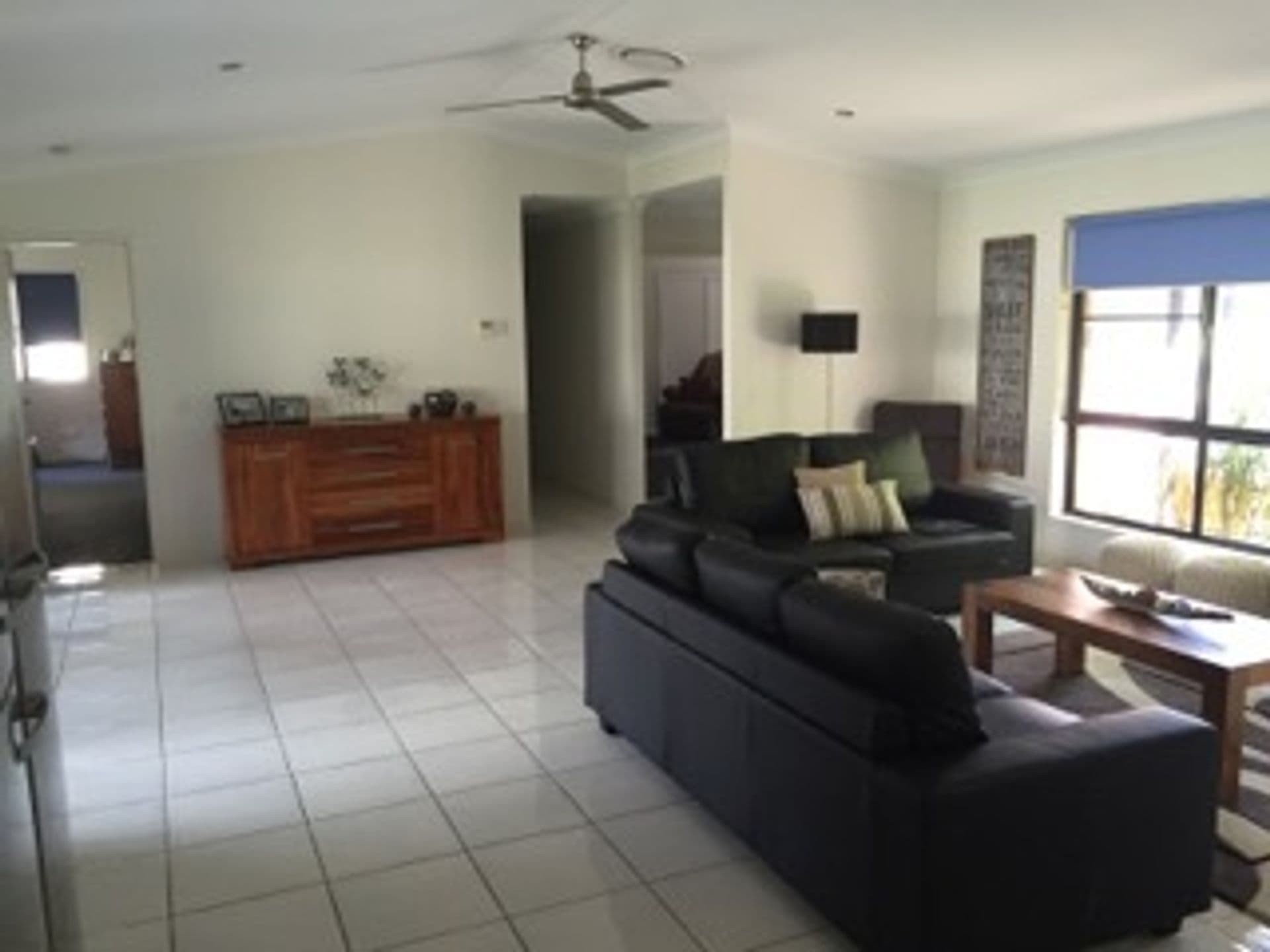 16 Turvey Ct, Moranbah, QLD, 4744, Moranbah - Thumbnail 5
