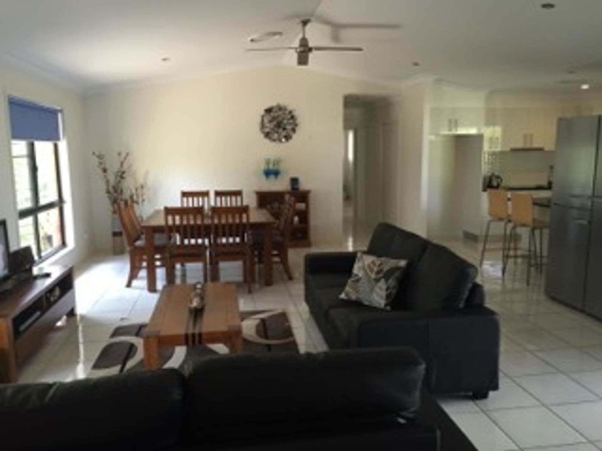 16 Turvey Ct, Moranbah, QLD, 4744, Moranbah - Thumbnail 6