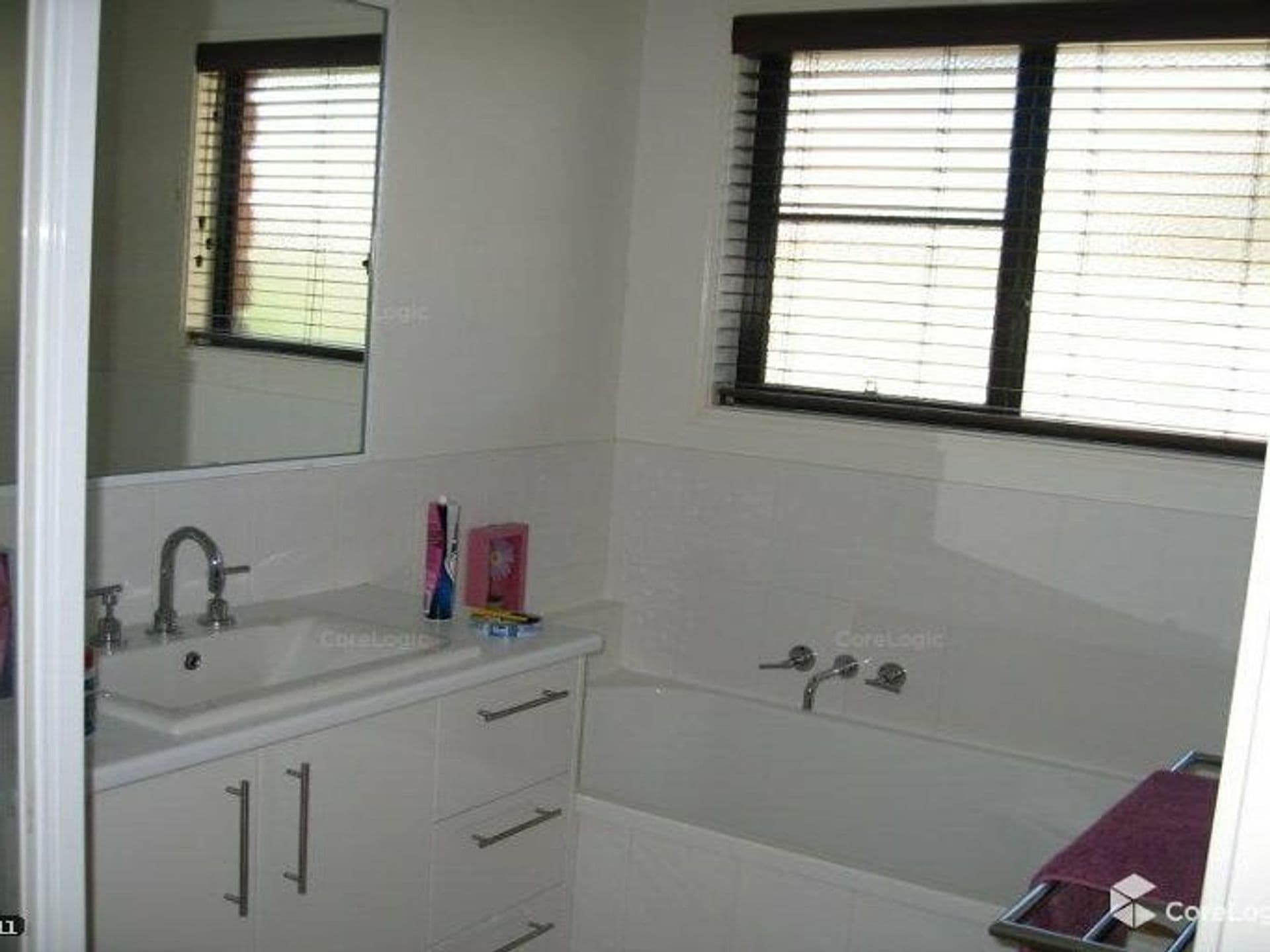 16 Turvey Ct, Moranbah, QLD, 4744, Moranbah - Thumbnail 7