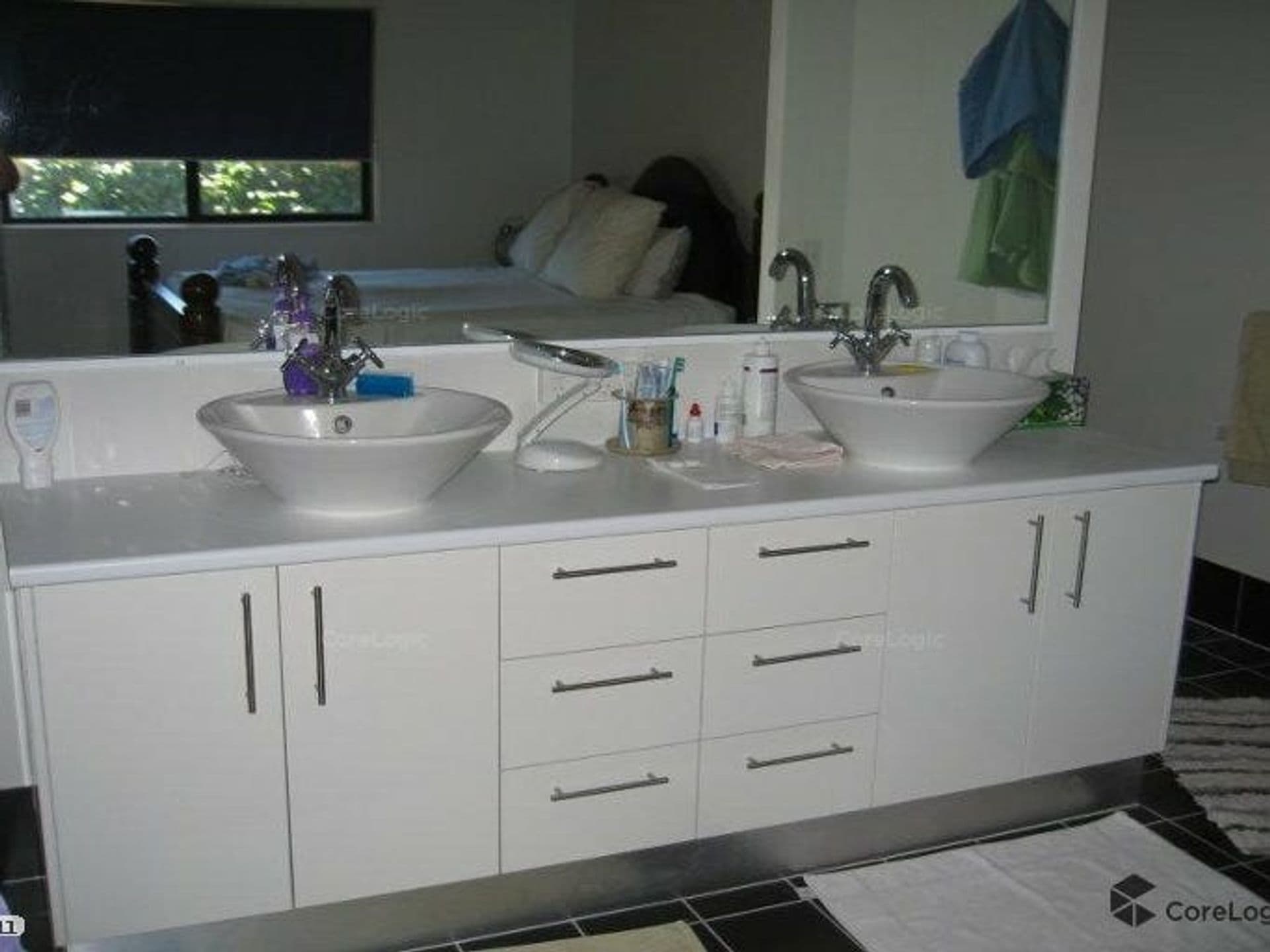16 Turvey Ct, Moranbah, QLD, 4744, Moranbah - Thumbnail 8