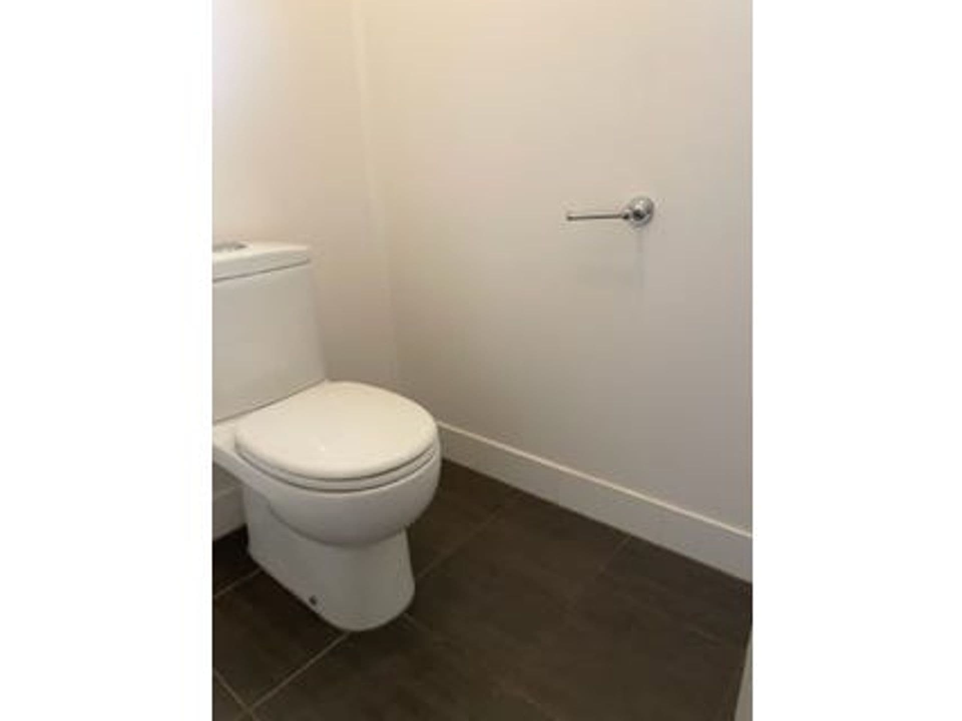 7 Garnham Dr, Dysart, QLD, 4745, Dysart - Thumbnail 3