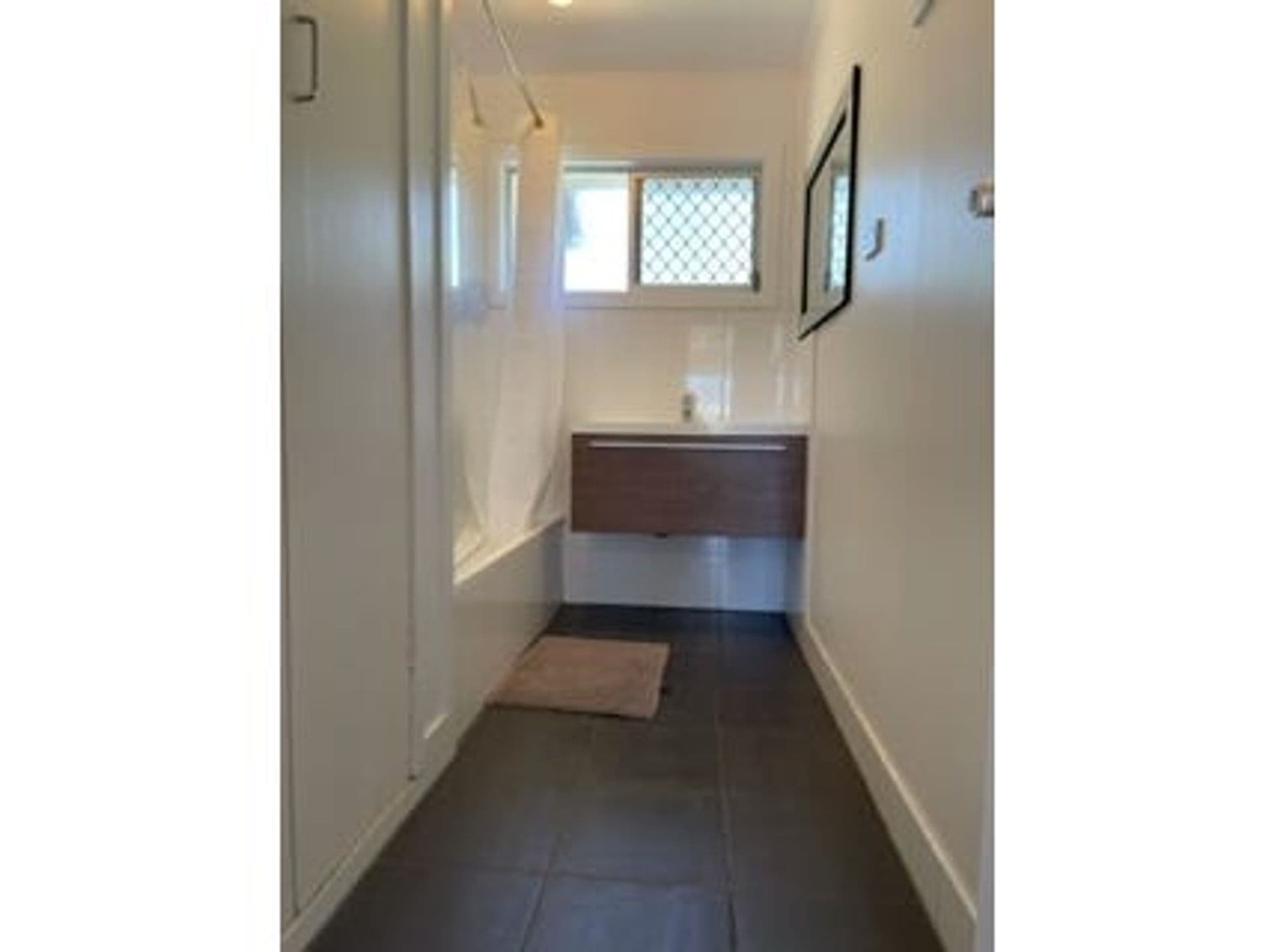 7 Garnham Dr, Dysart, QLD, 4745, Dysart - Thumbnail 4