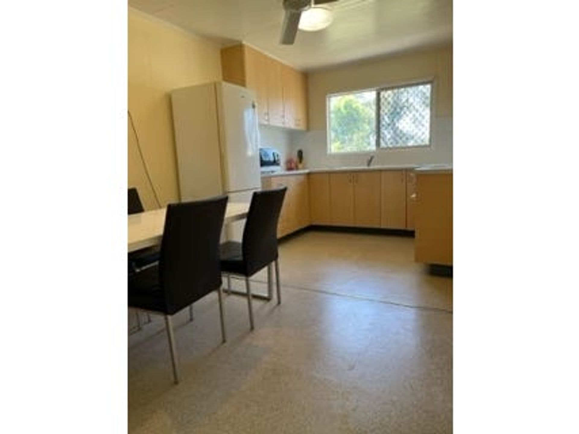 7 Garnham Dr, Dysart, QLD, 4745, Dysart - Thumbnail 5