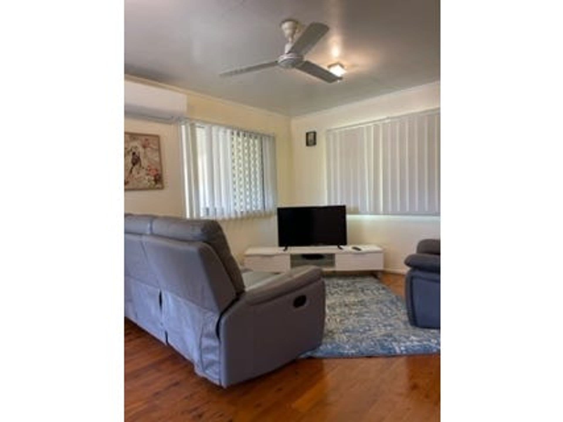 7 Garnham Dr, Dysart, QLD, 4745, Dysart - Thumbnail 7