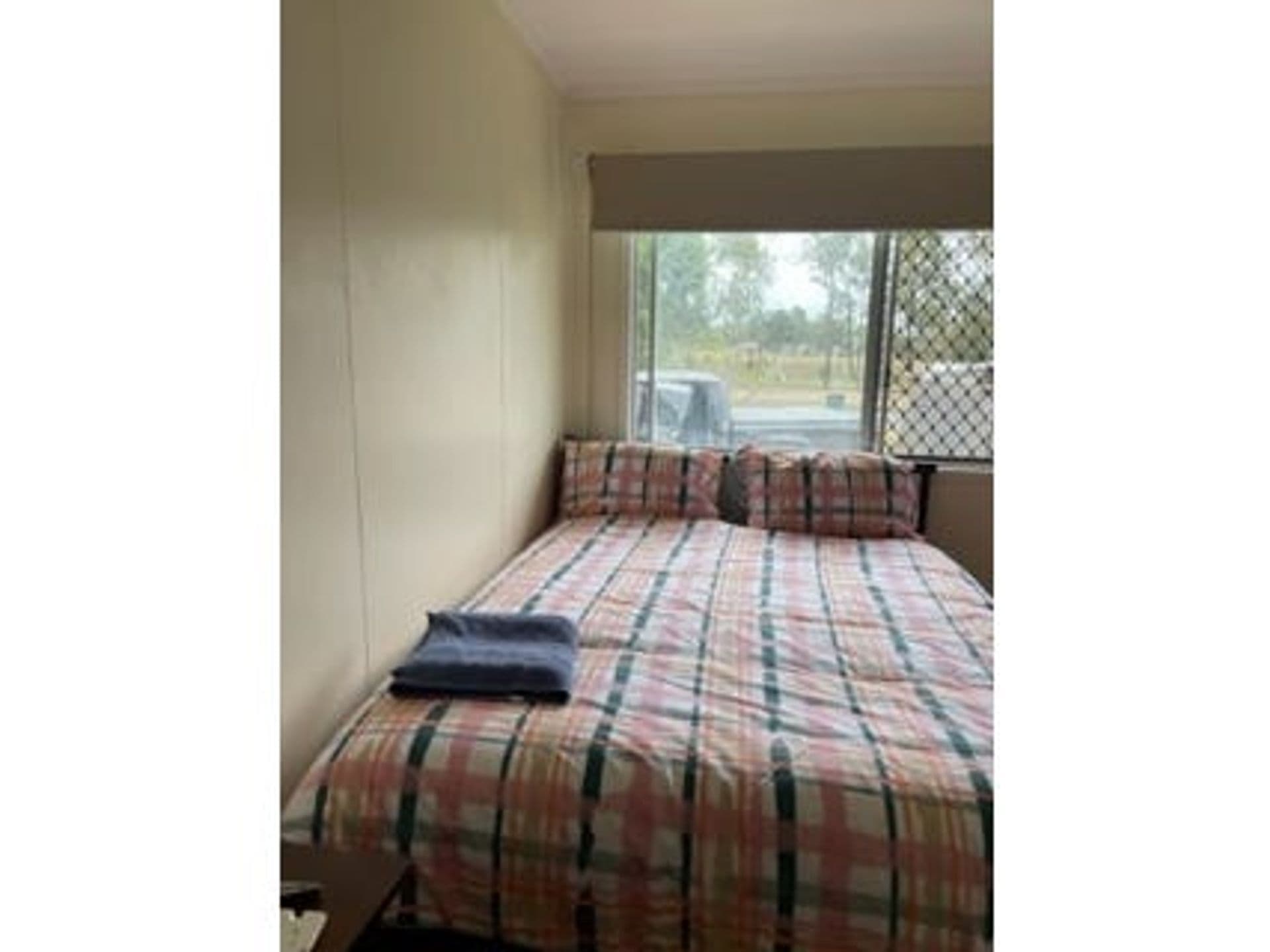 7 Garnham Dr, Dysart, QLD, 4745, Dysart - Thumbnail 8