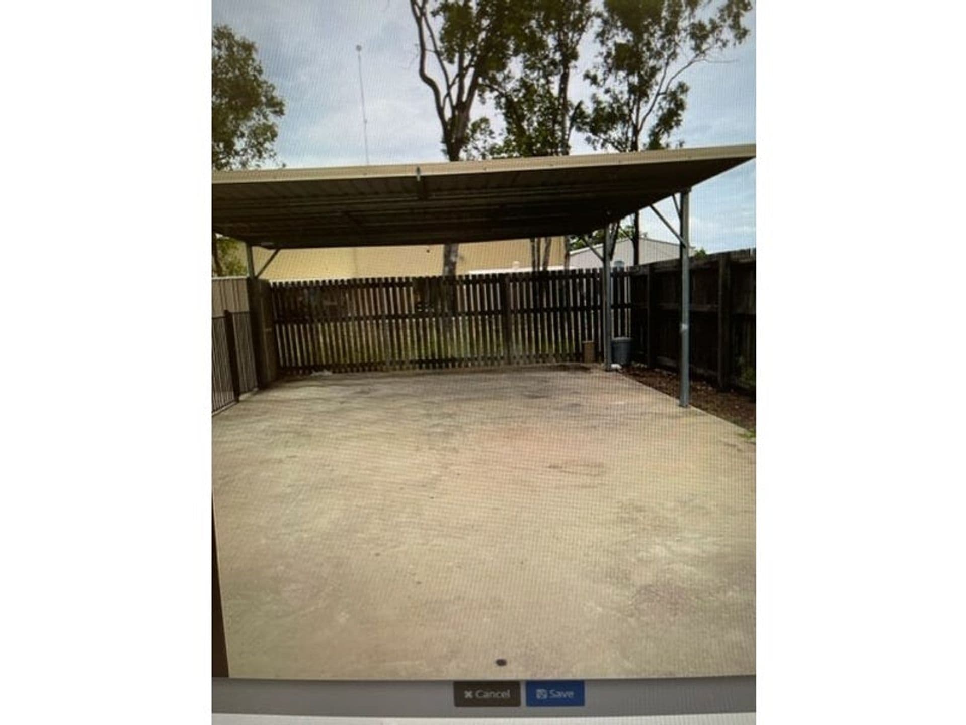 21E Beresford Cres, Dysart, QLD, 4745, Dysart - Thumbnail 4