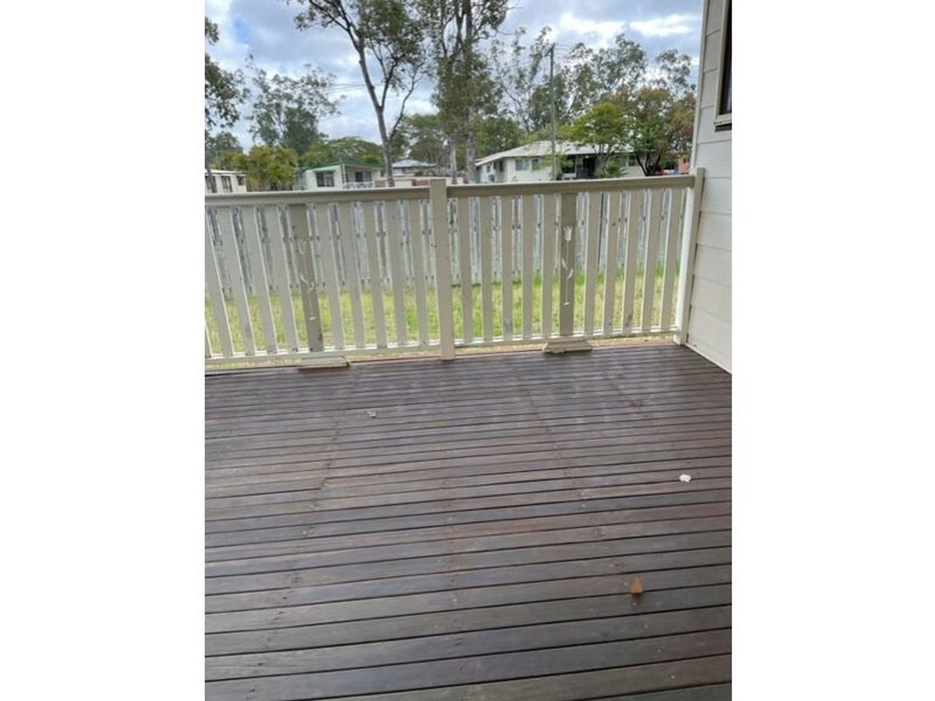 21E Beresford Cres, Dysart, QLD, 4745, Dysart - Thumbnail 5