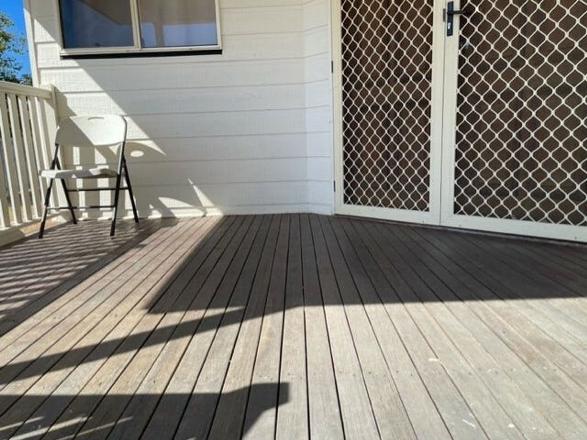 21E Beresford Cres, Dysart, QLD, 4745, Dysart - Thumbnail 6