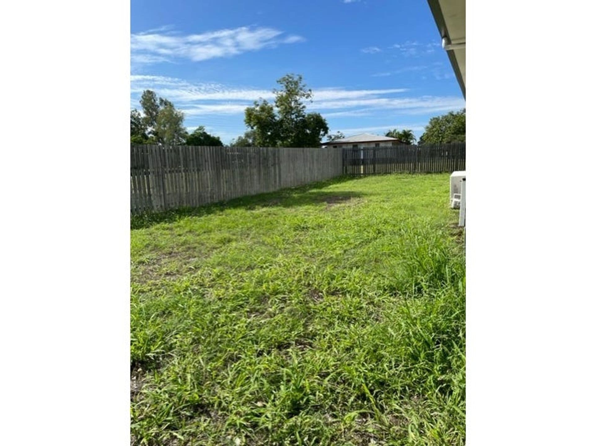 21E Beresford Cres, Dysart, QLD, 4745, Dysart - Thumbnail 7