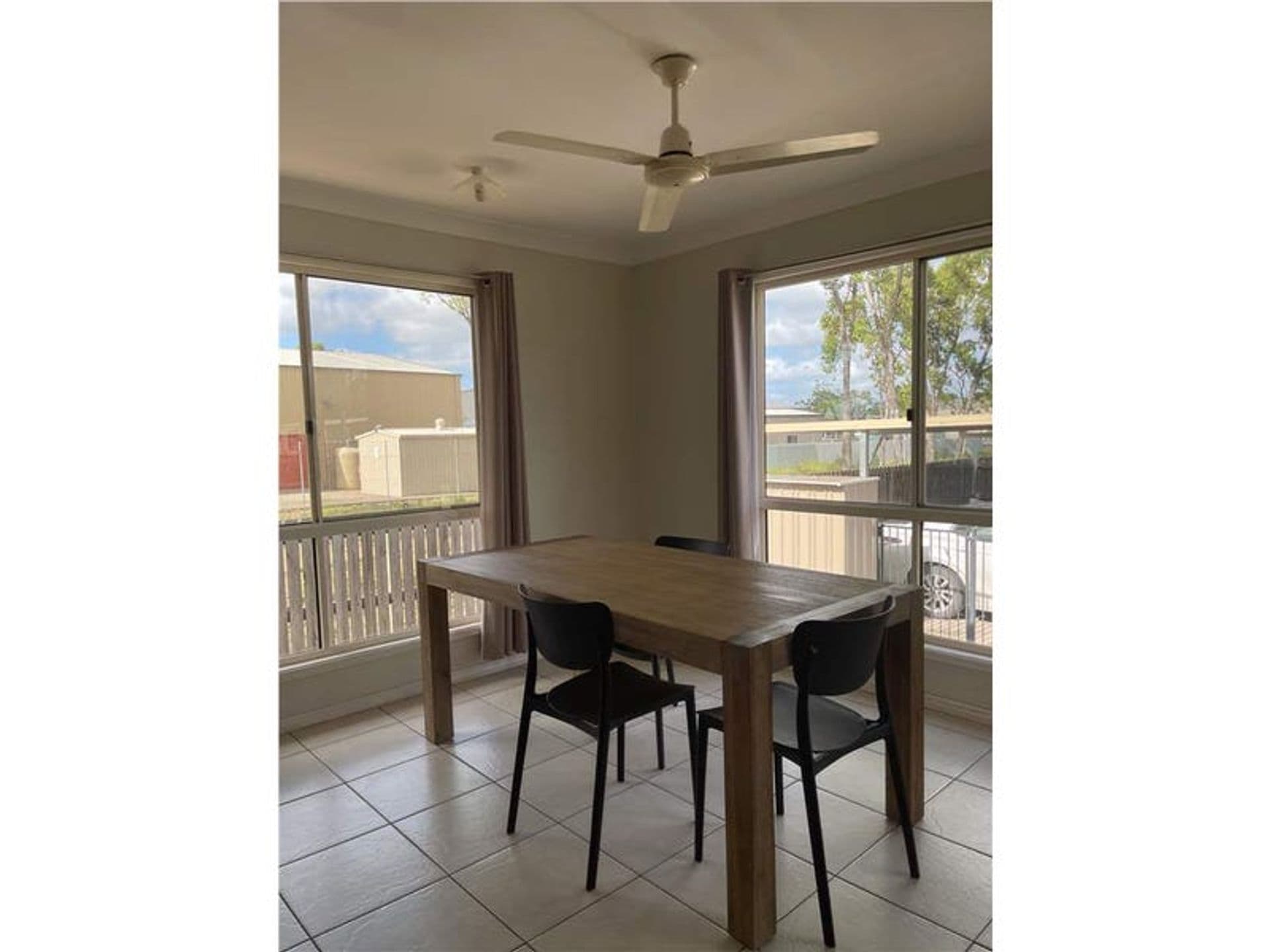 21E Beresford Cres, Dysart, QLD, 4745, Dysart - Thumbnail 8