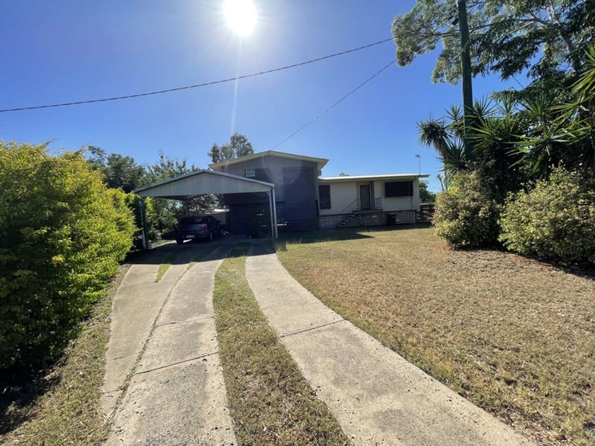 18 Singleton St, Dysart, QLD, 4745, Dysart - Image 1