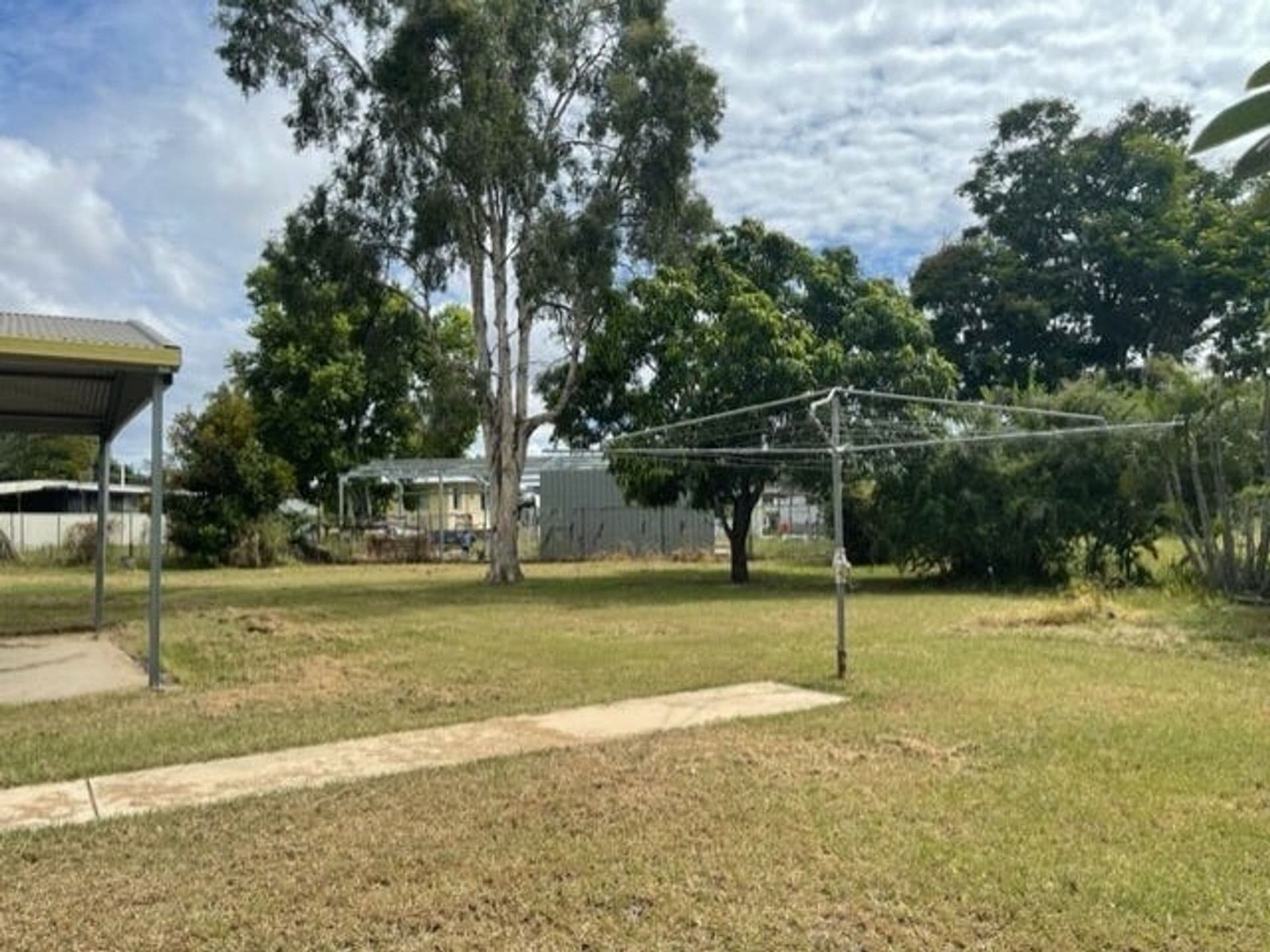 18 Singleton St, Dysart, QLD, 4745, Dysart - Thumbnail 3