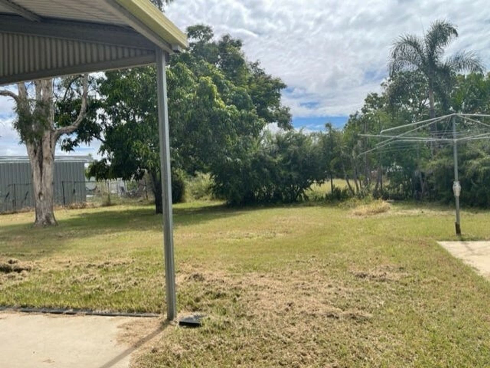 18 Singleton St, Dysart, QLD, 4745, Dysart - Thumbnail 4