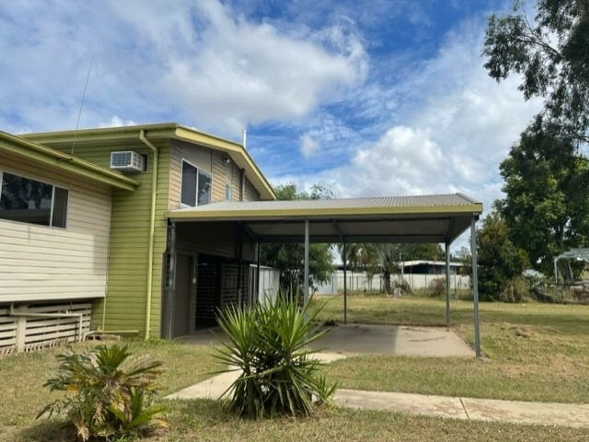 18 Singleton St, Dysart, QLD, 4745, Dysart - Thumbnail 5