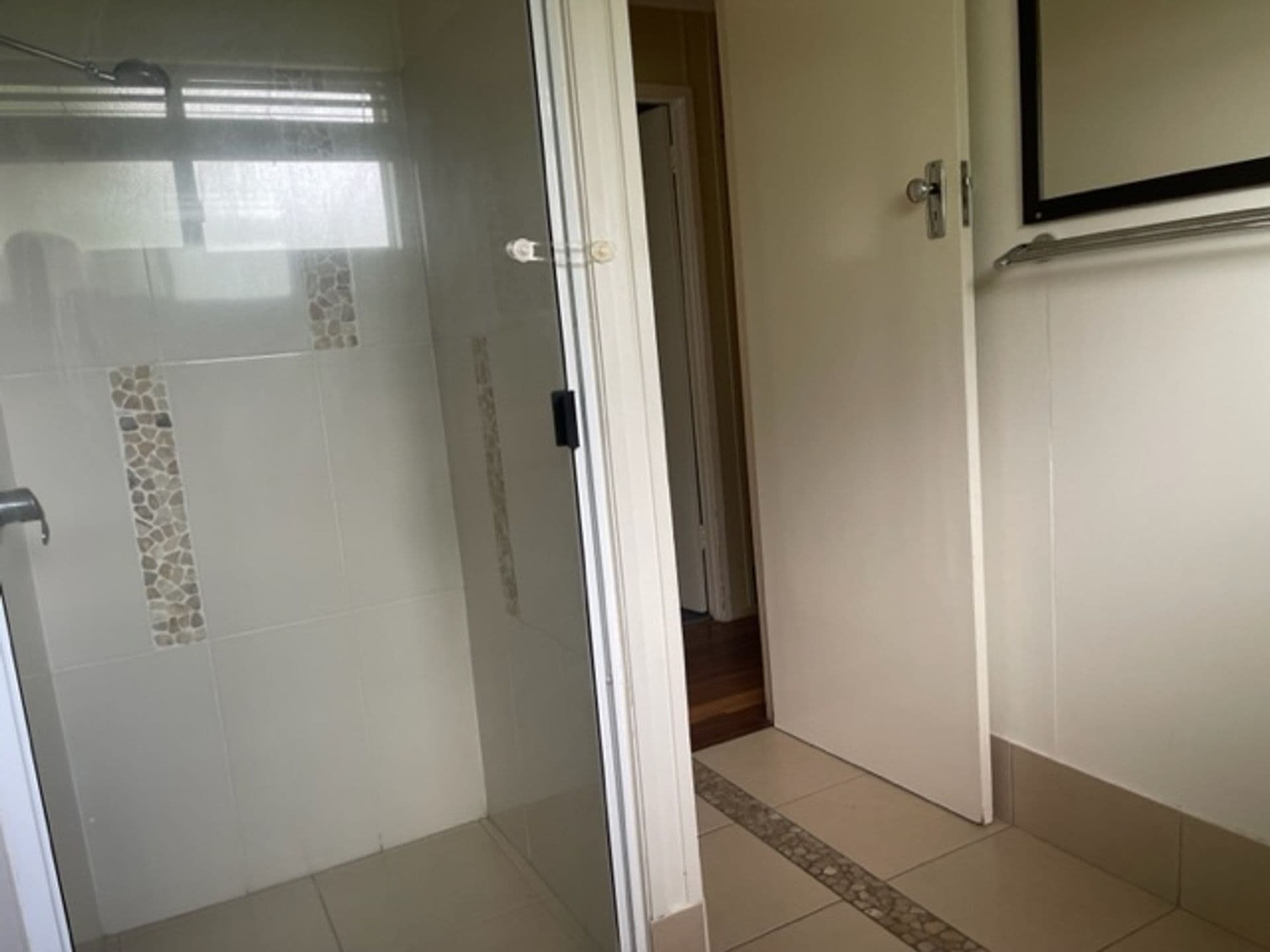 18 Singleton St, Dysart, QLD, 4745, Dysart - Thumbnail 6