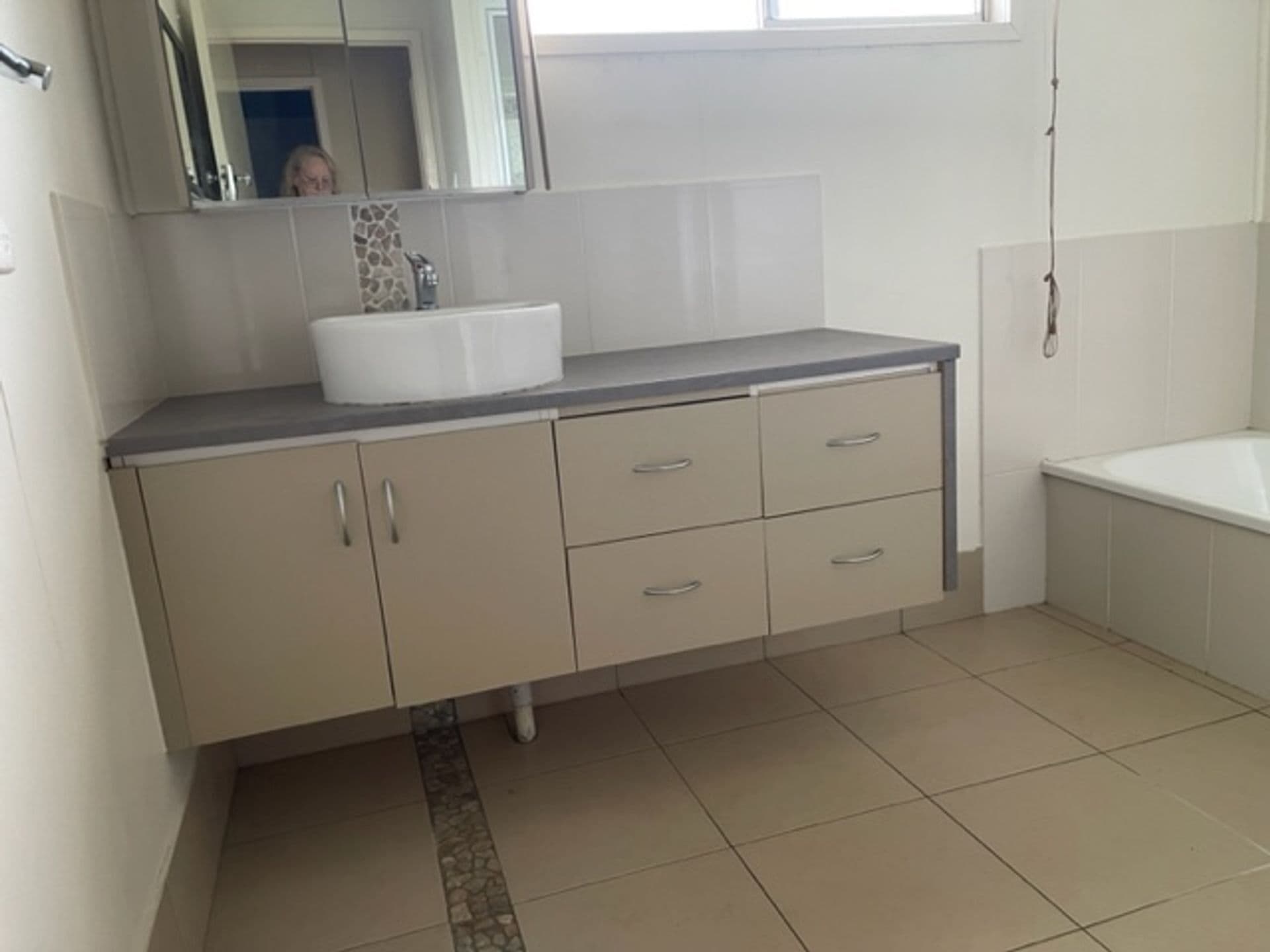 18 Singleton St, Dysart, QLD, 4745, Dysart - Thumbnail 7