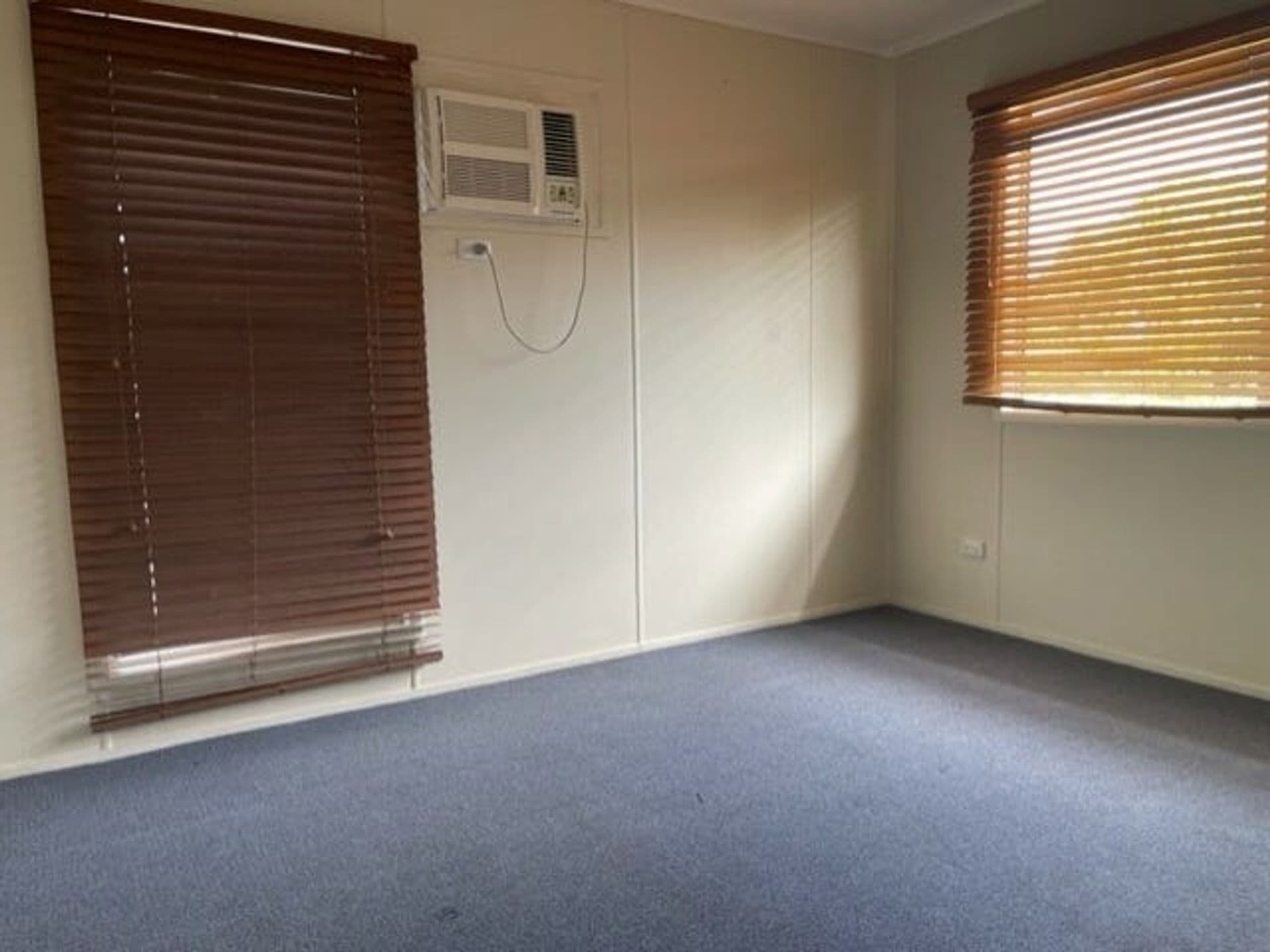 18 Singleton St, Dysart, QLD, 4745, Dysart - Thumbnail 8