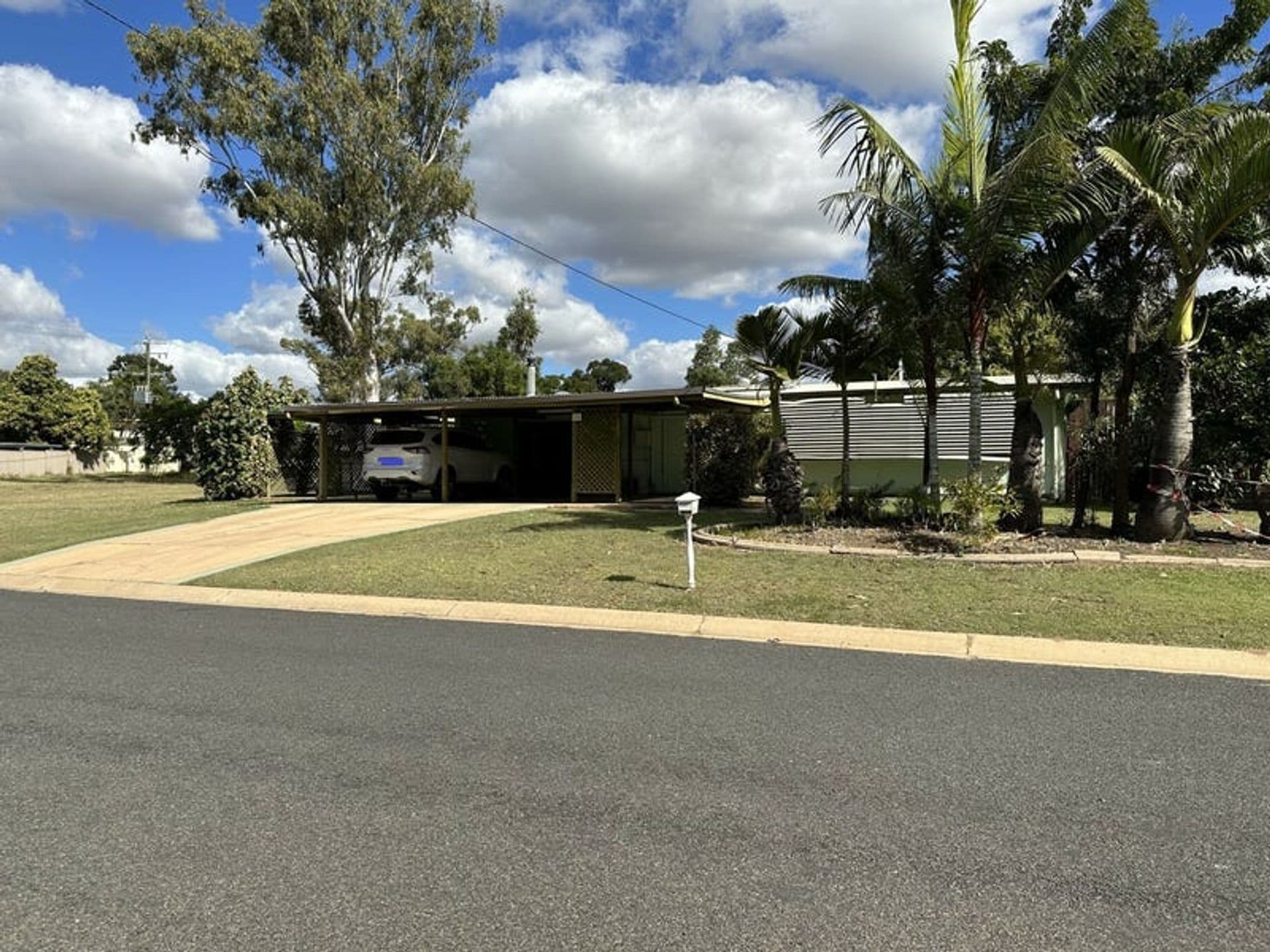 49 Kennedy Dr, Moranbah, QLD, 4744, Moranbah - Image 1