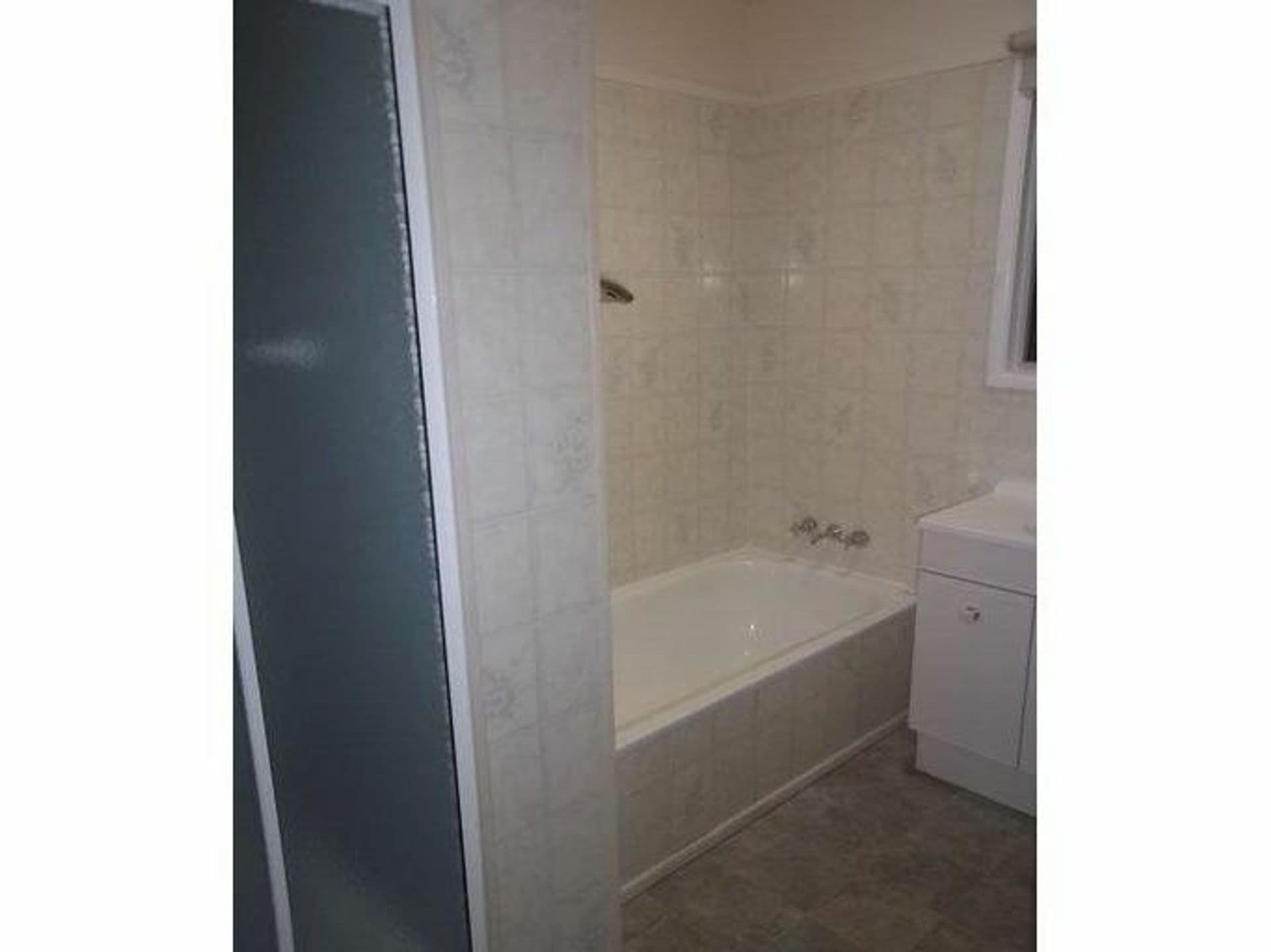 49 Kennedy Dr, Moranbah, QLD, 4744, Moranbah - Thumbnail 2