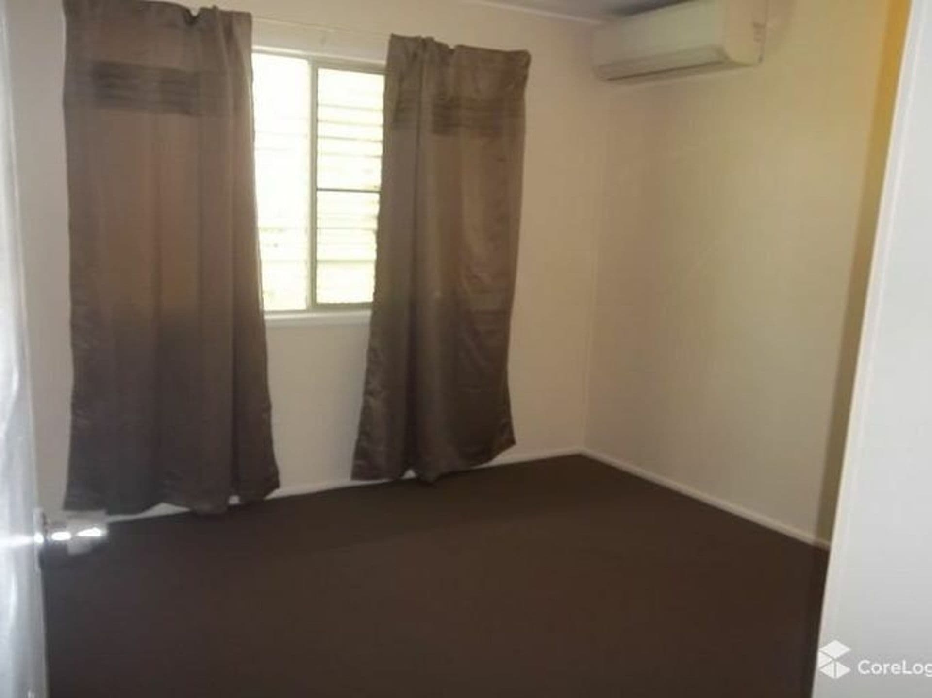 49 Kennedy Dr, Moranbah, QLD, 4744, Moranbah - Thumbnail 3