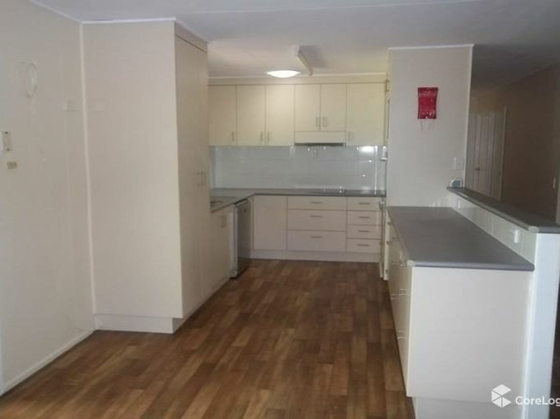 49 Kennedy Dr, Moranbah, QLD, 4744, Moranbah - Thumbnail 4