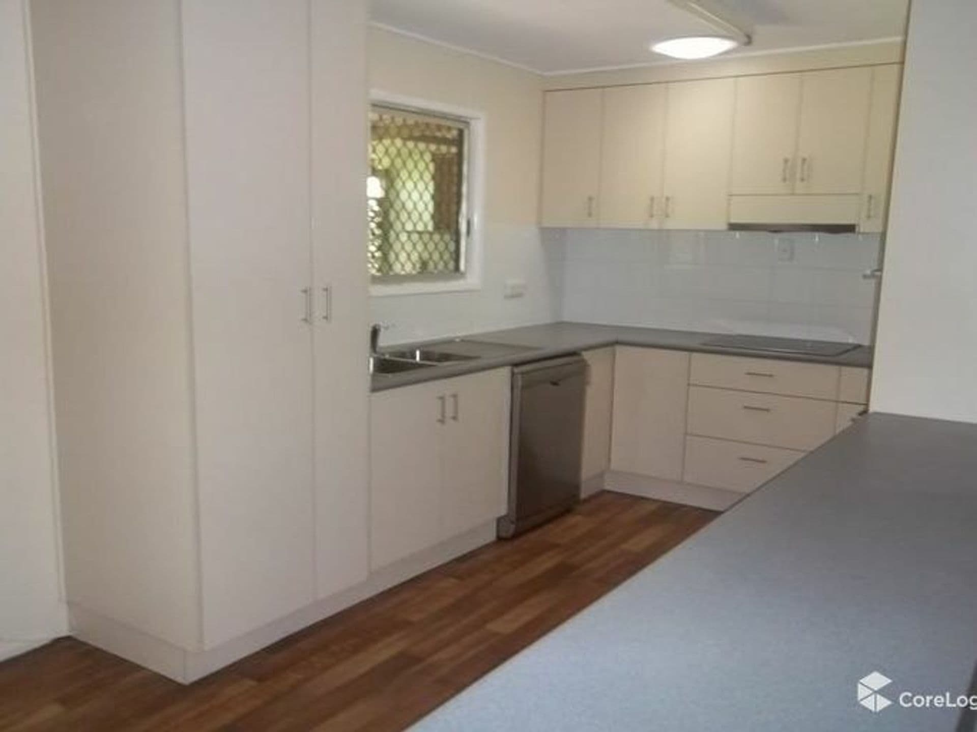 49 Kennedy Dr, Moranbah, QLD, 4744, Moranbah - Thumbnail 5