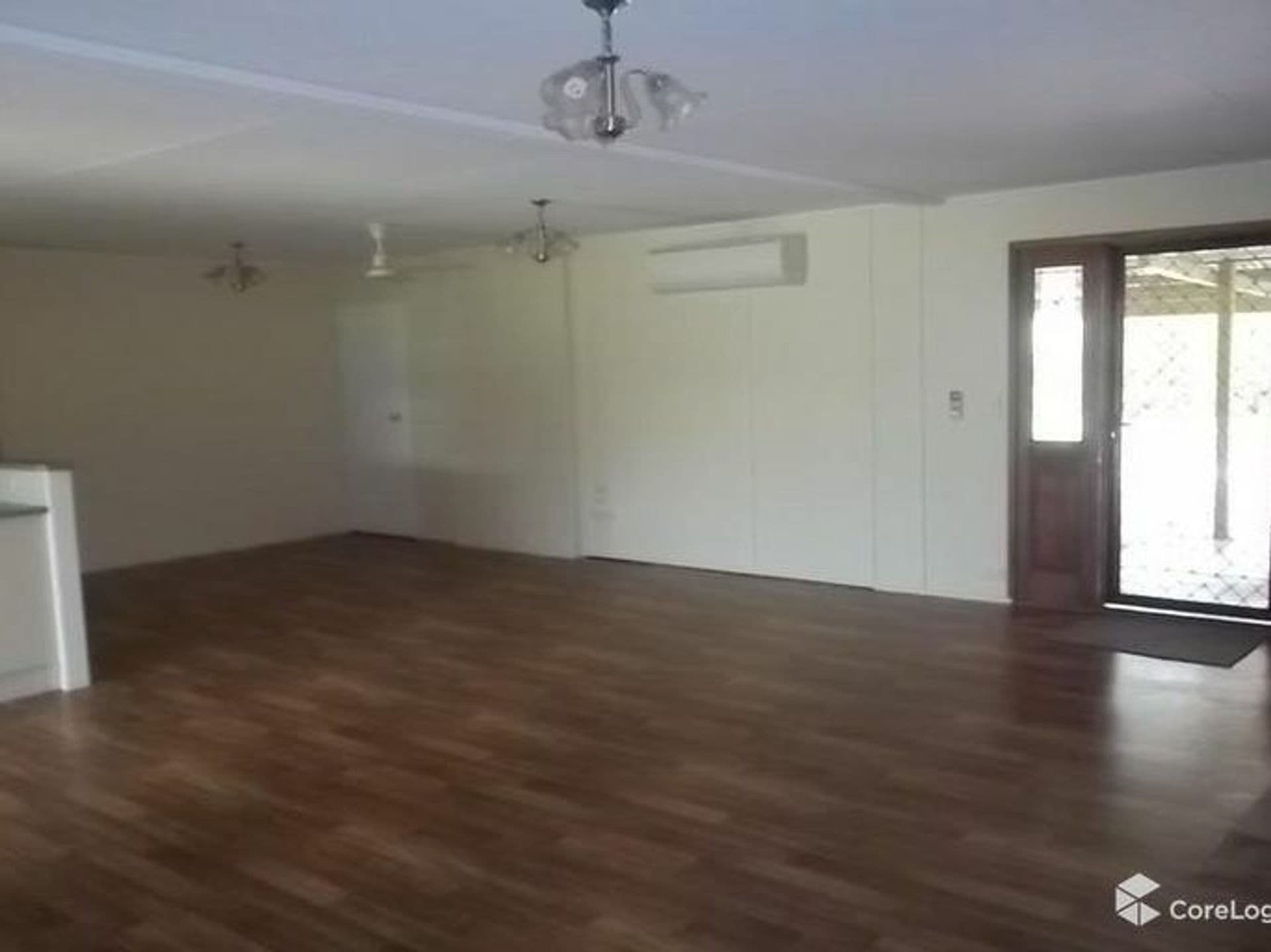 49 Kennedy Dr, Moranbah, QLD, 4744, Moranbah - Thumbnail 6