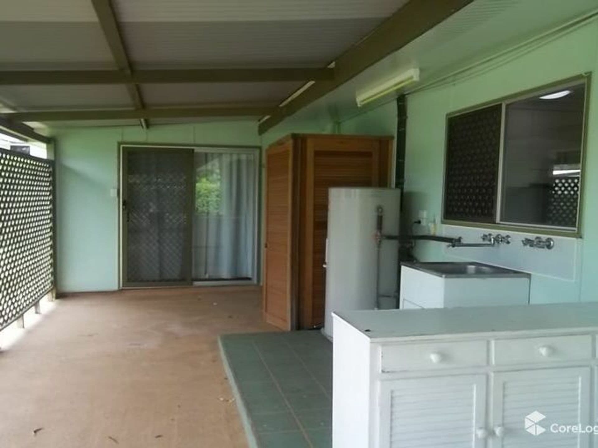 49 Kennedy Dr, Moranbah, QLD, 4744, Moranbah - Thumbnail 8