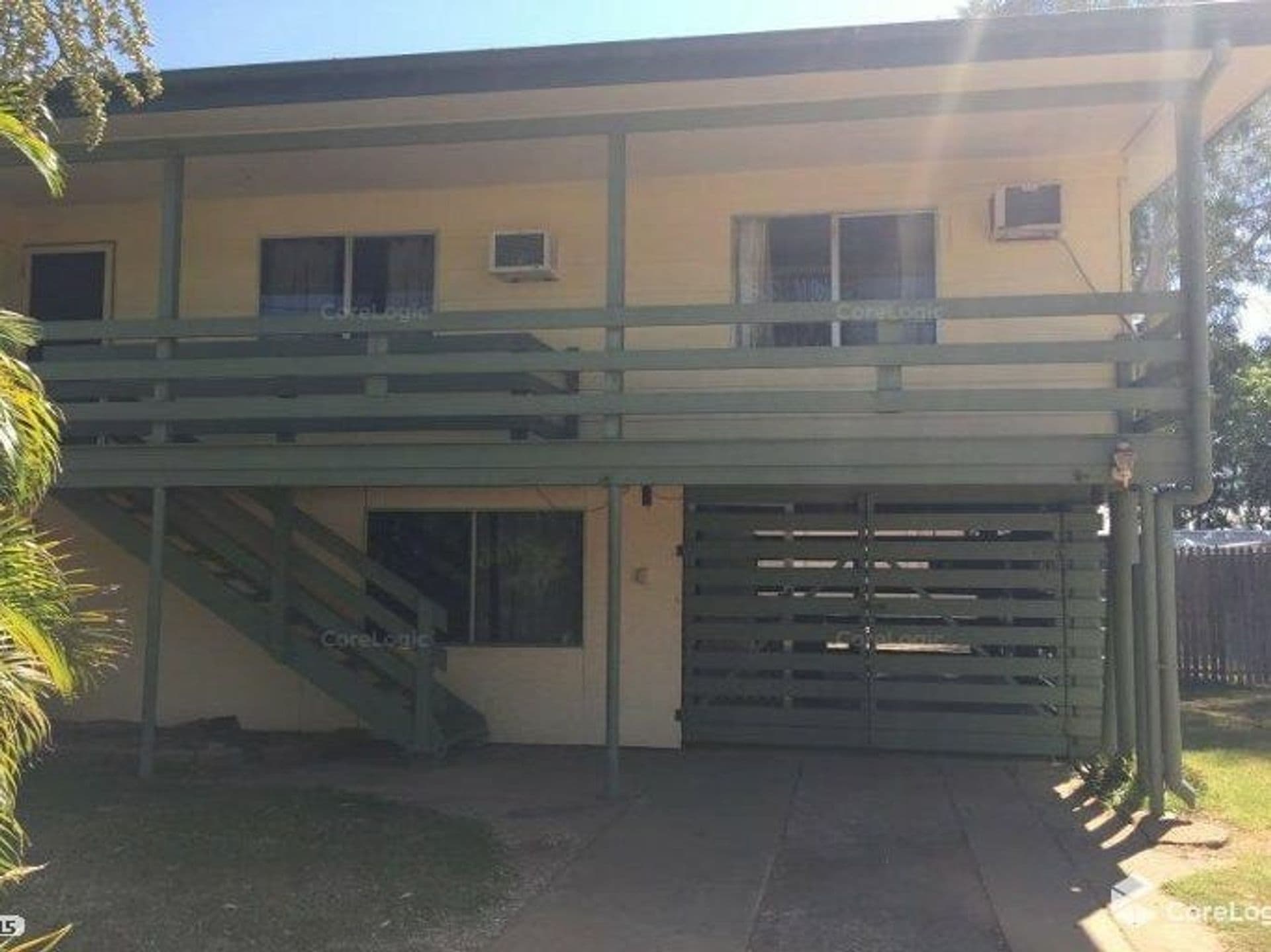 31 Belyando Ave, Moranbah, QLD, 4744, Moranbah - Image 1