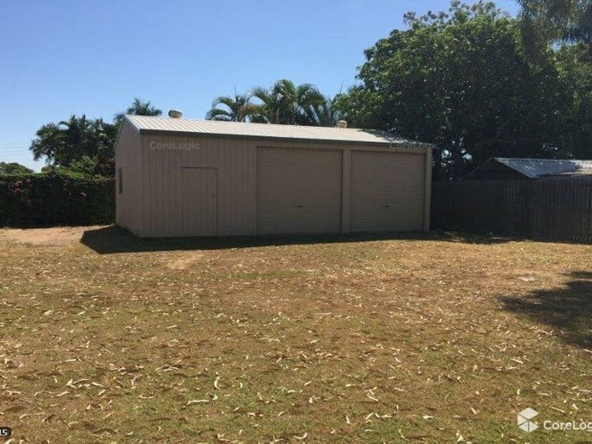 31 Belyando Ave, Moranbah, QLD, 4744, Moranbah - Thumbnail 2