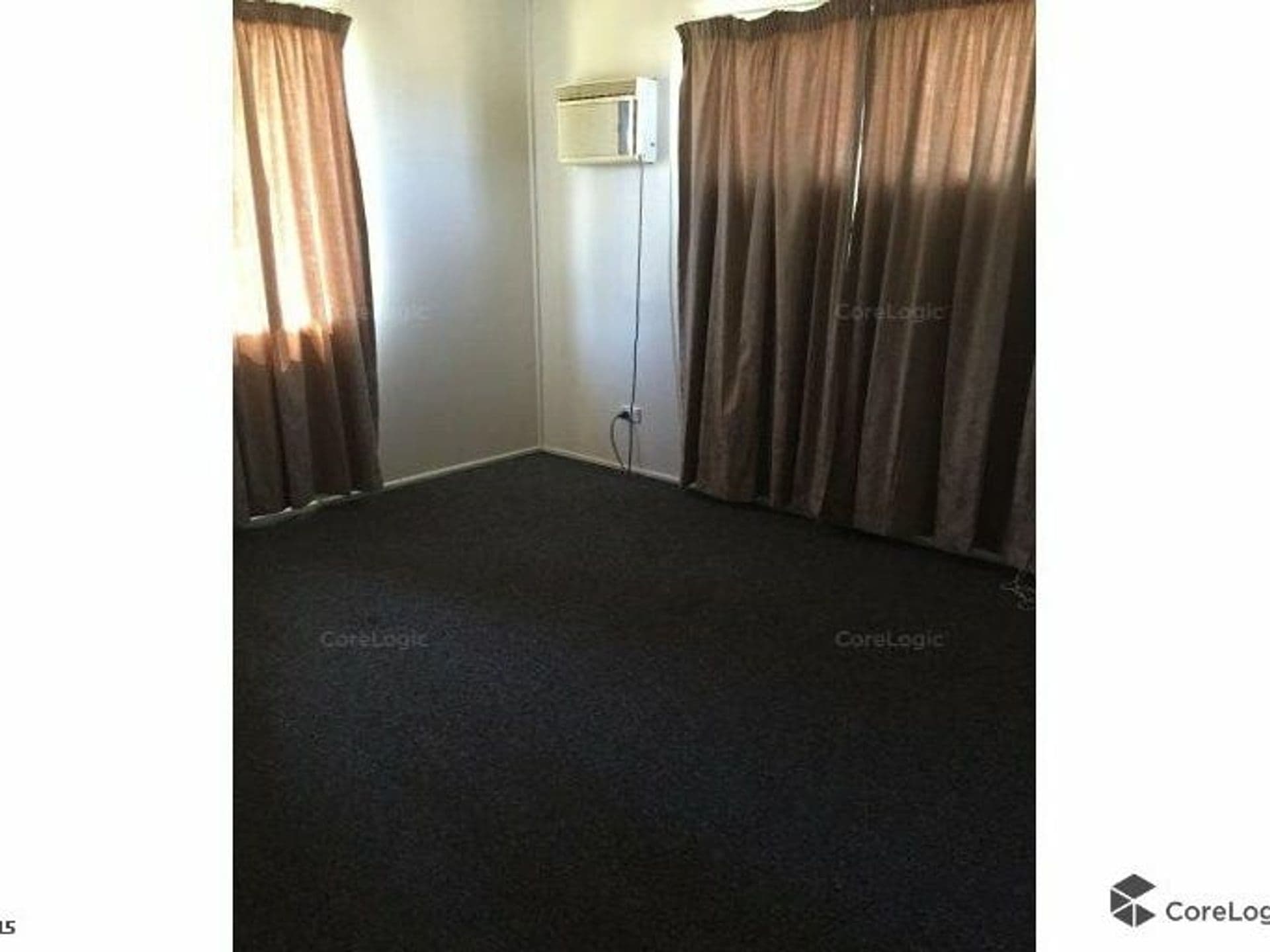 31 Belyando Ave, Moranbah, QLD, 4744, Moranbah - Thumbnail 4