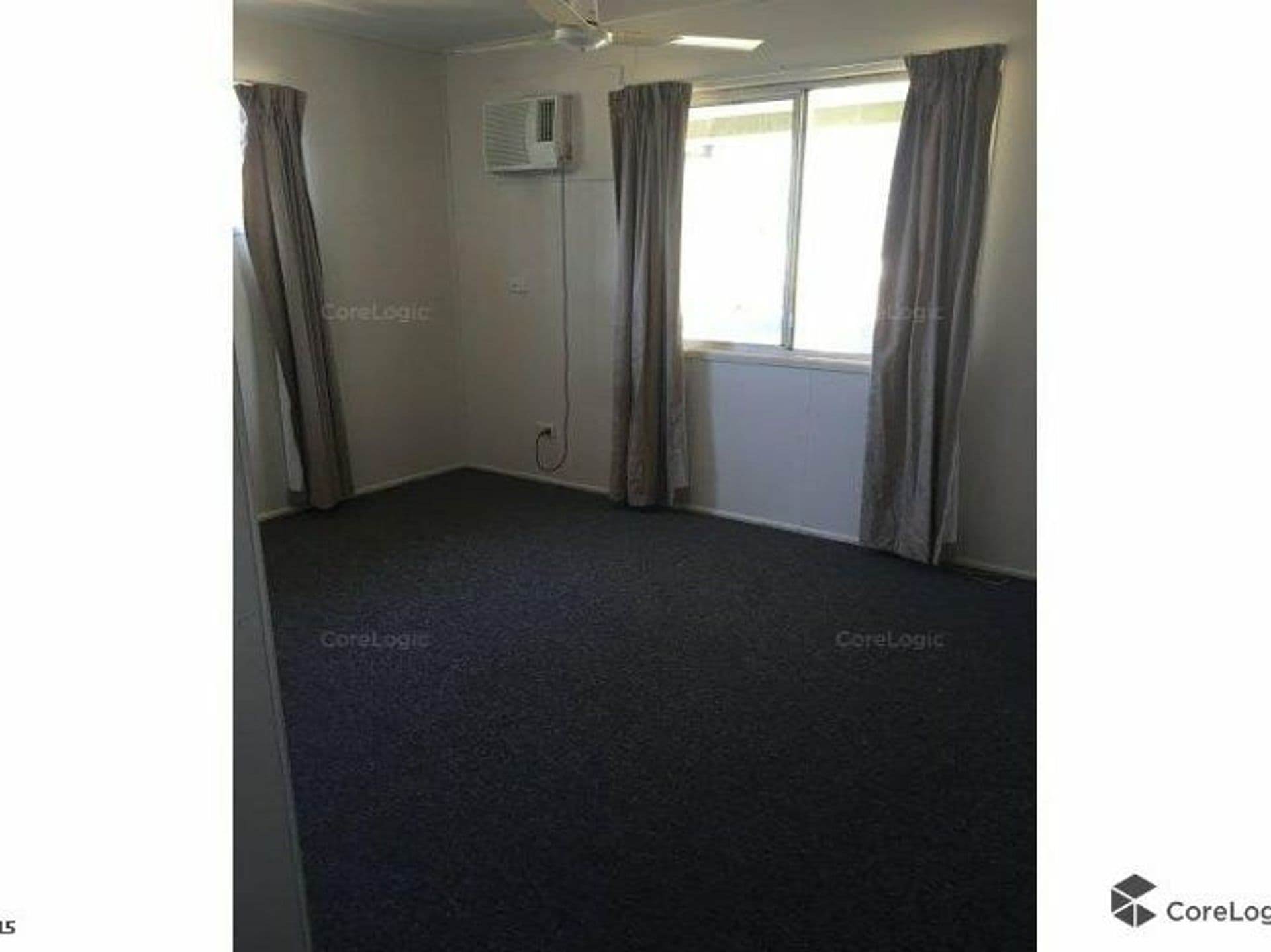 31 Belyando Ave, Moranbah, QLD, 4744, Moranbah - Thumbnail 5