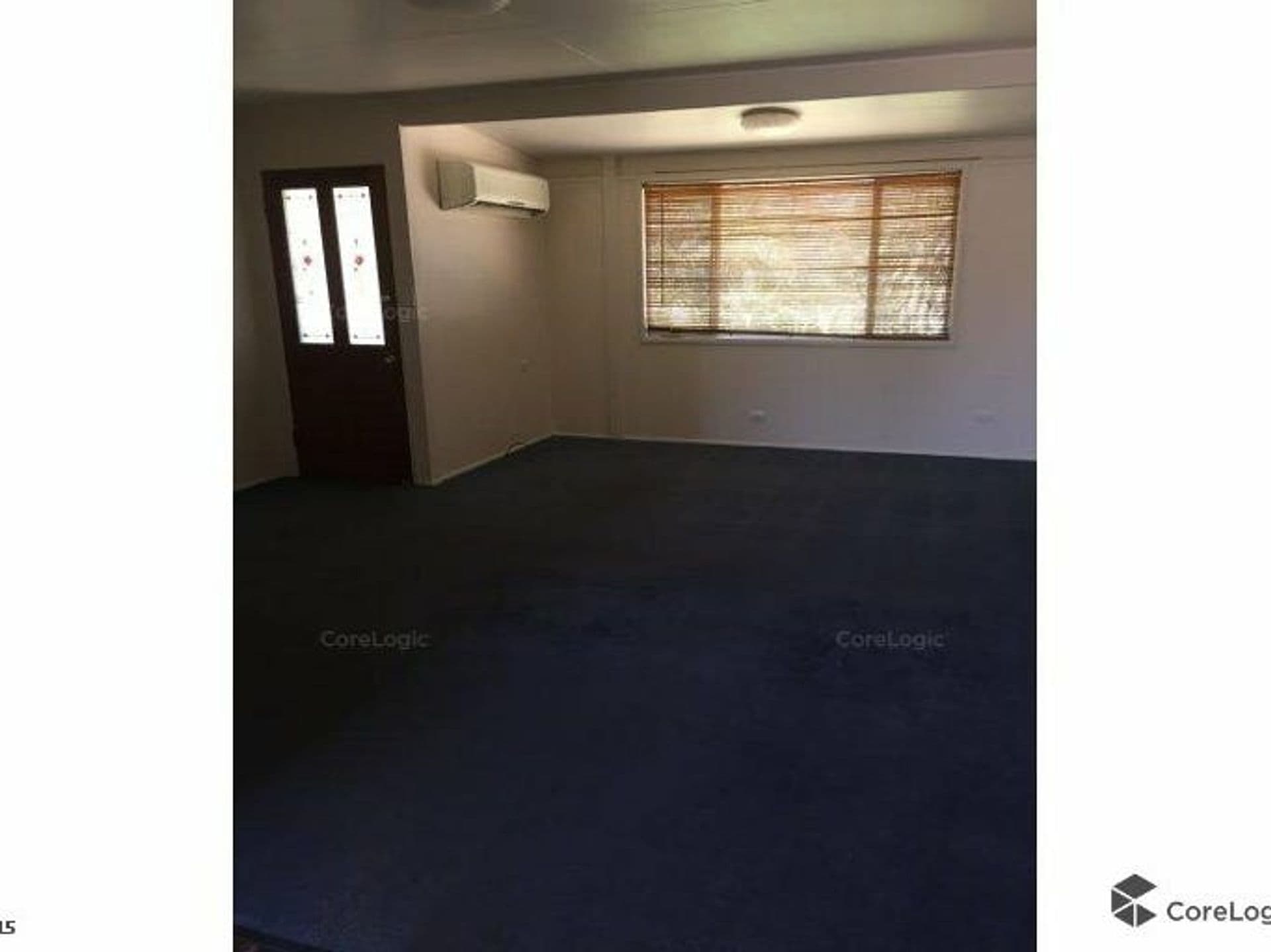 31 Belyando Ave, Moranbah, QLD, 4744, Moranbah - Thumbnail 7