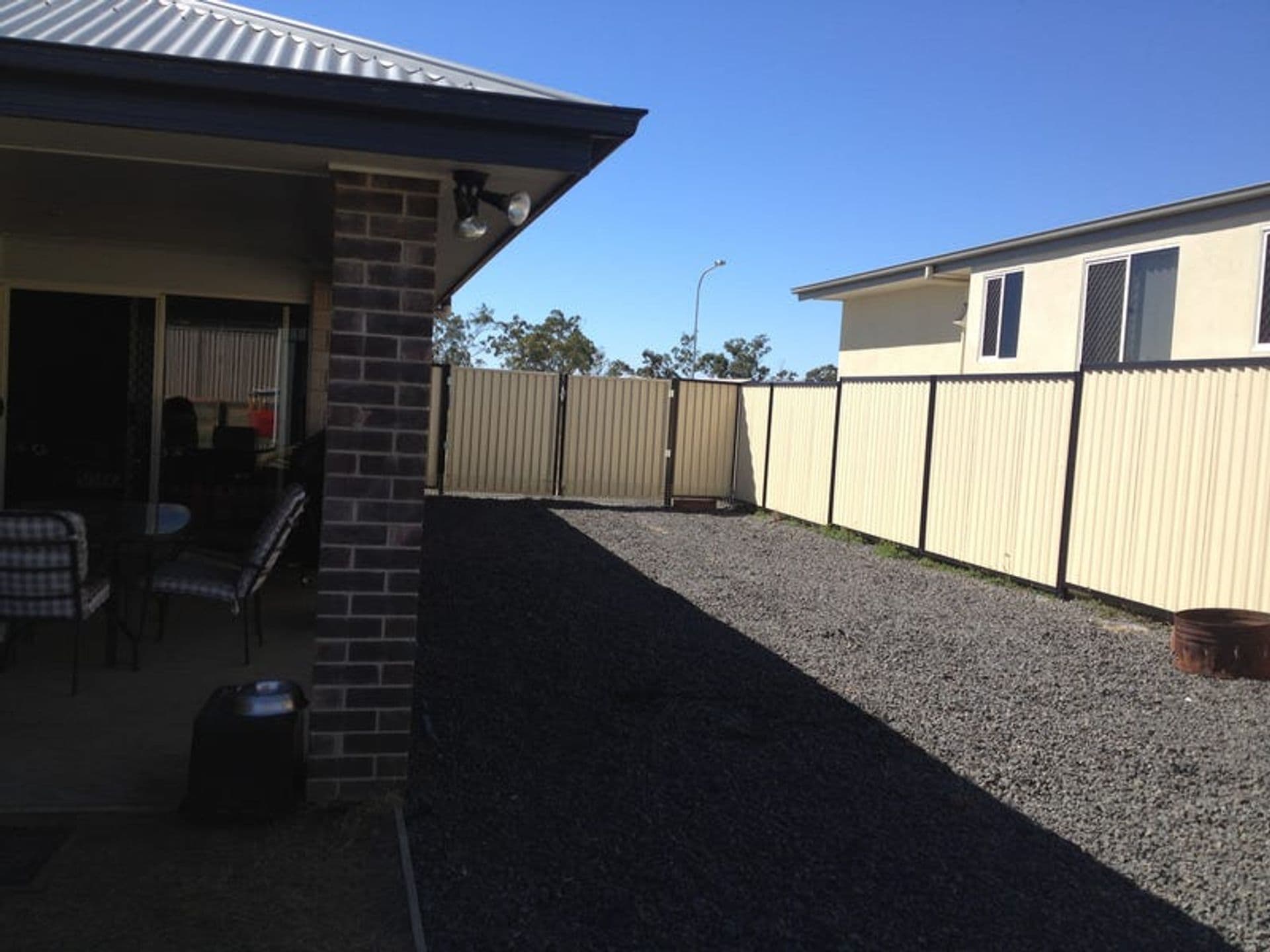 15 Hannay St, Moranbah, QLD, 4744, Moranbah - Thumbnail 2